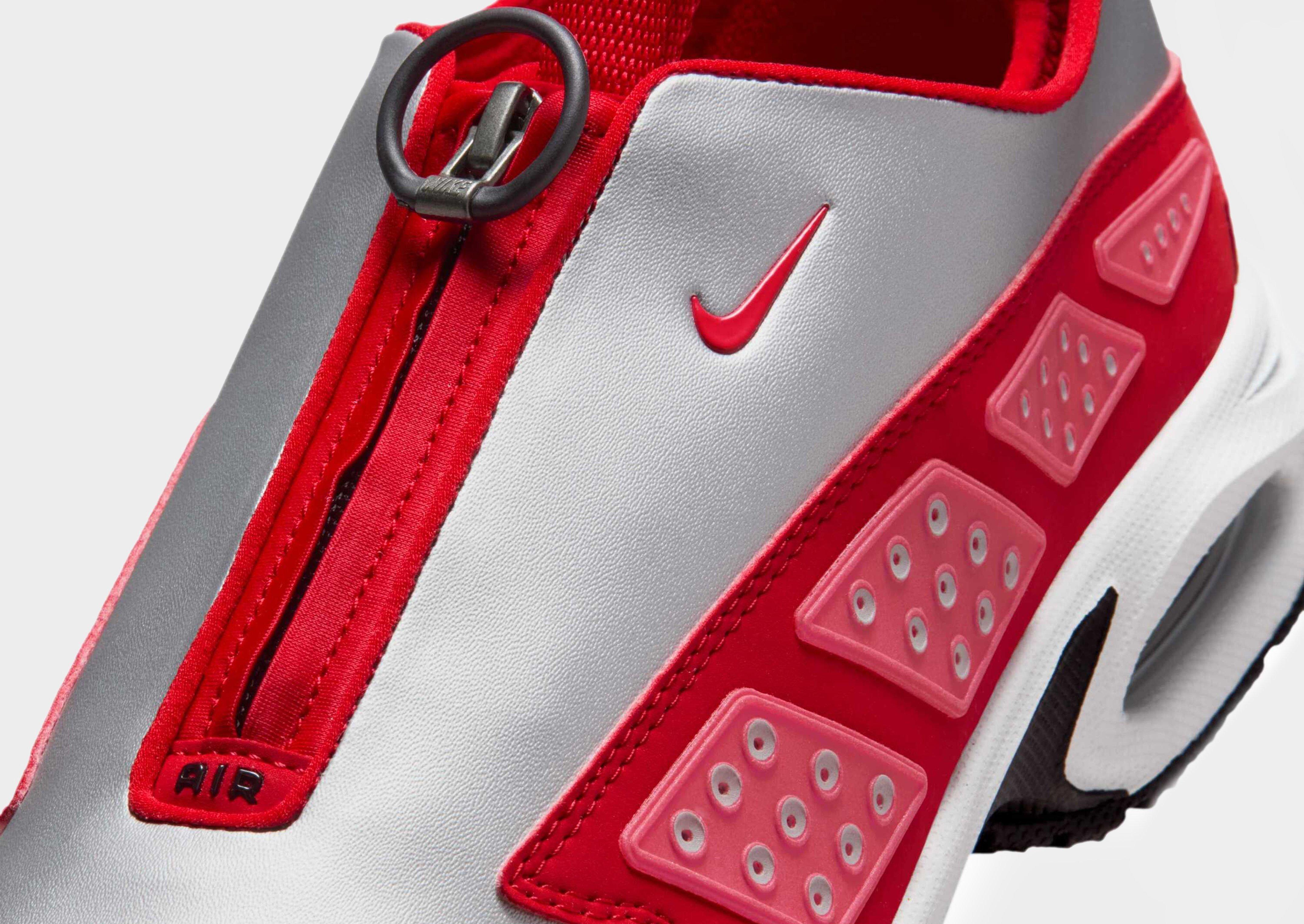 Nike WOMEN'S SHOES AIR MAX