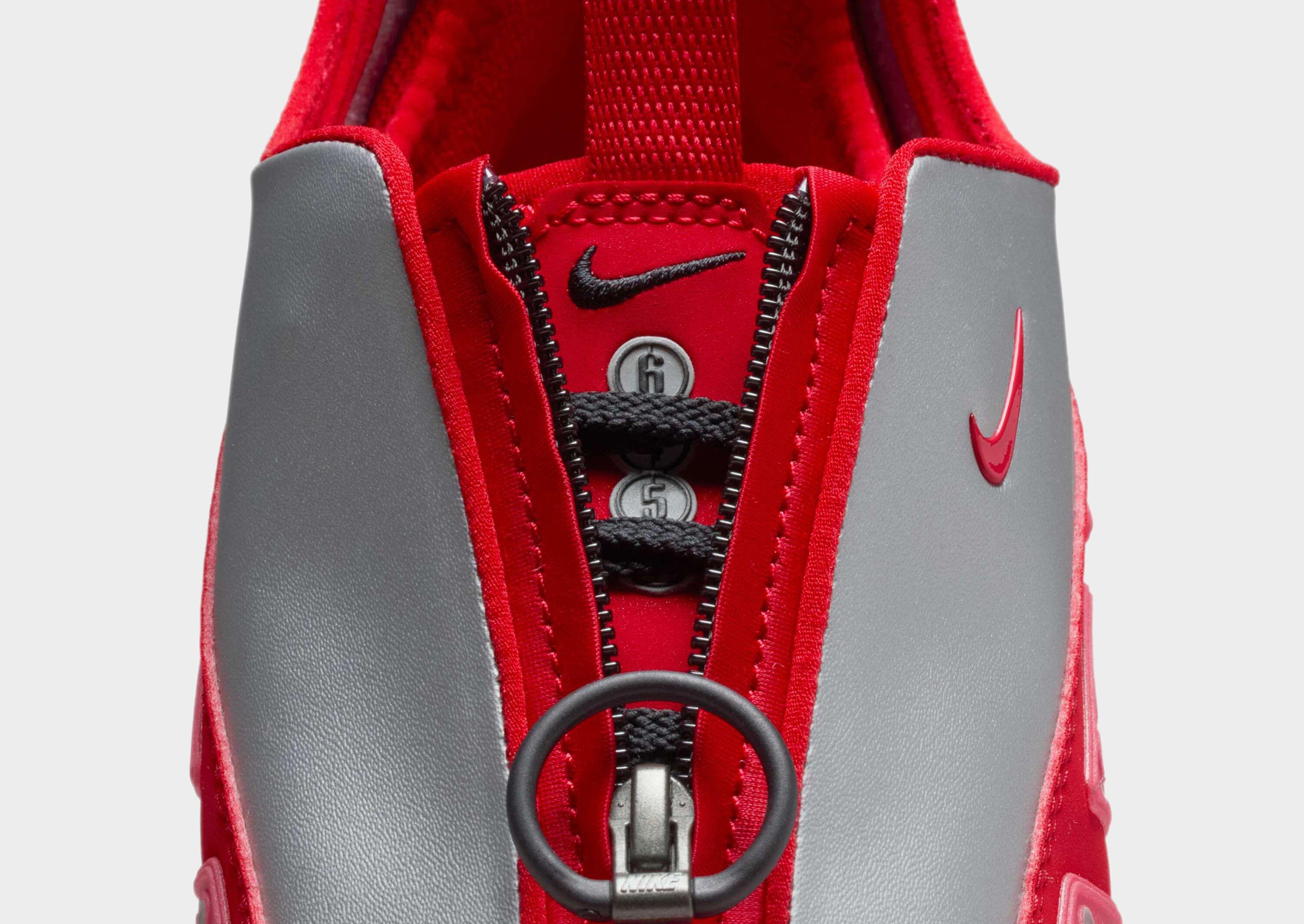 Nike WOMEN'S SHOES AIR MAX