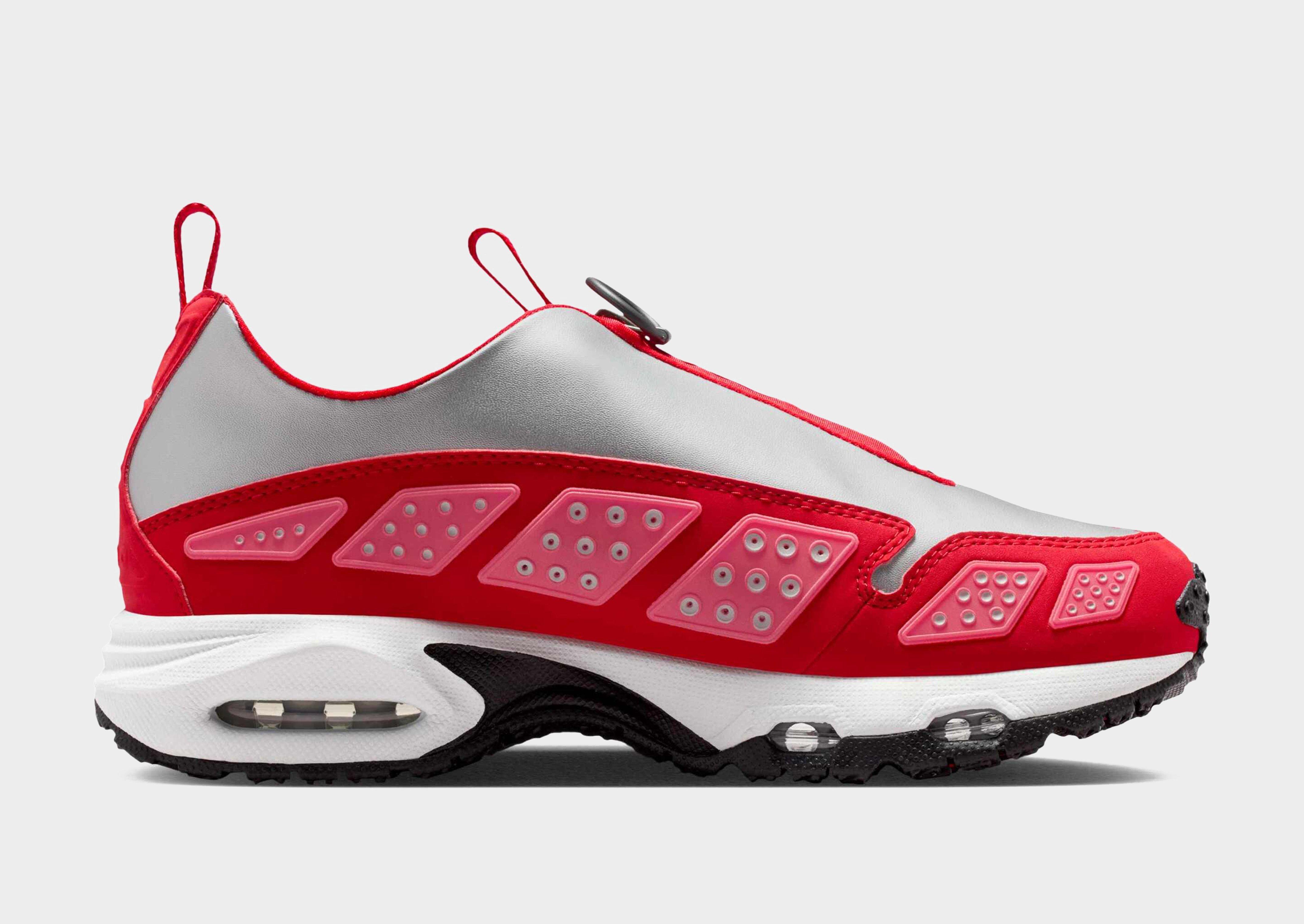 Nike WOMEN'S SHOES AIR MAX