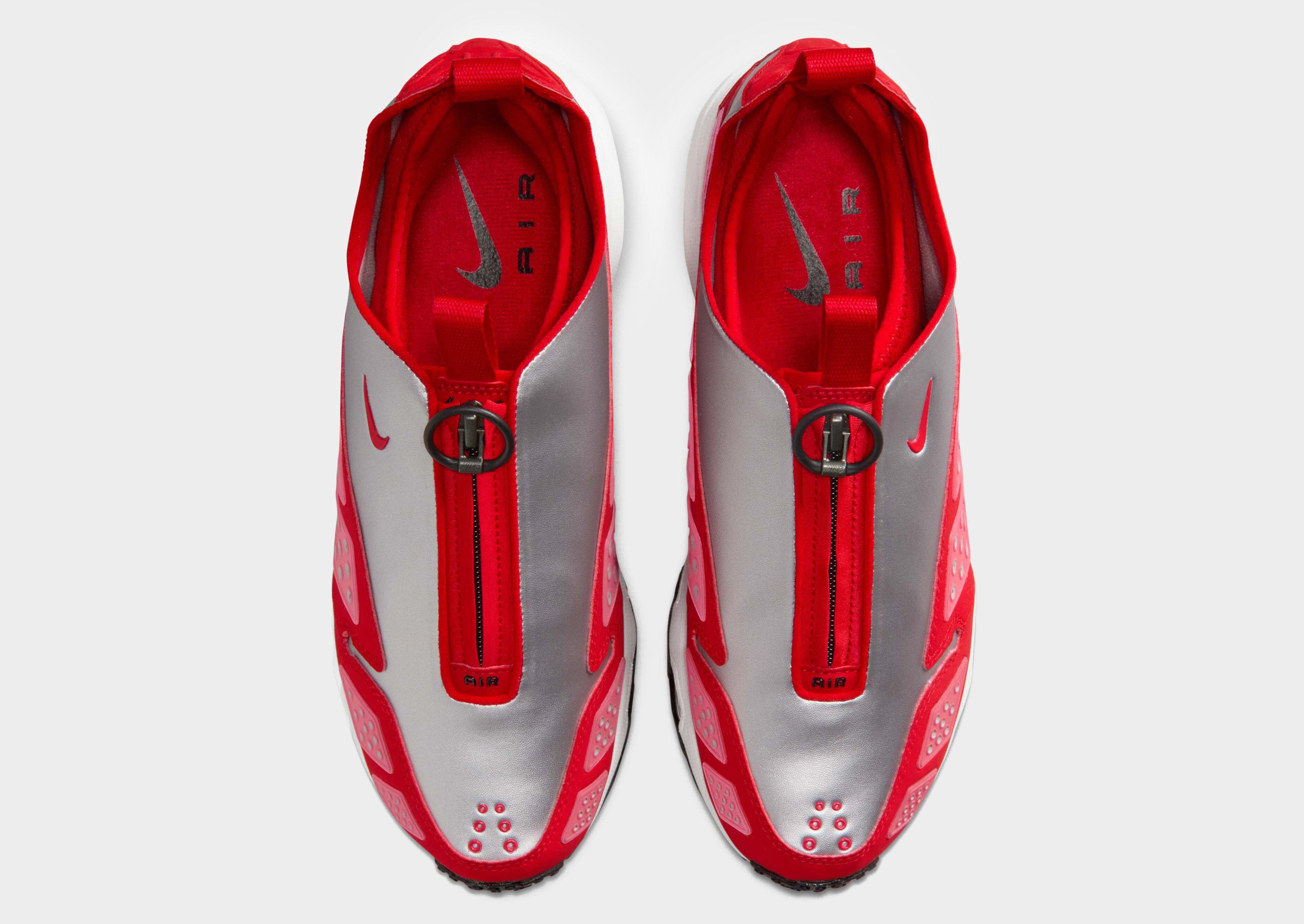 Nike WOMEN'S SHOES AIR MAX