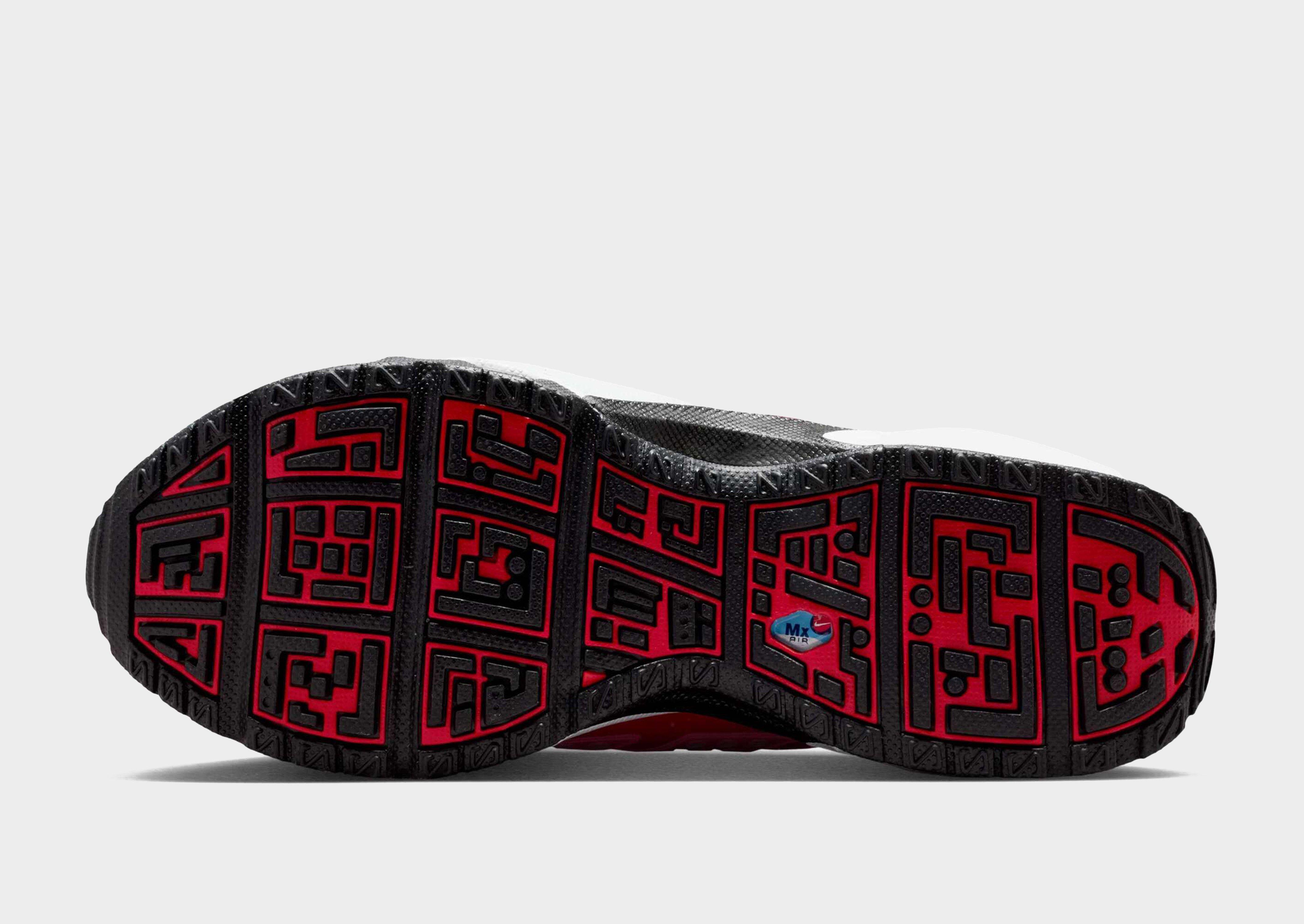 Nike WOMEN'S SHOES AIR MAX