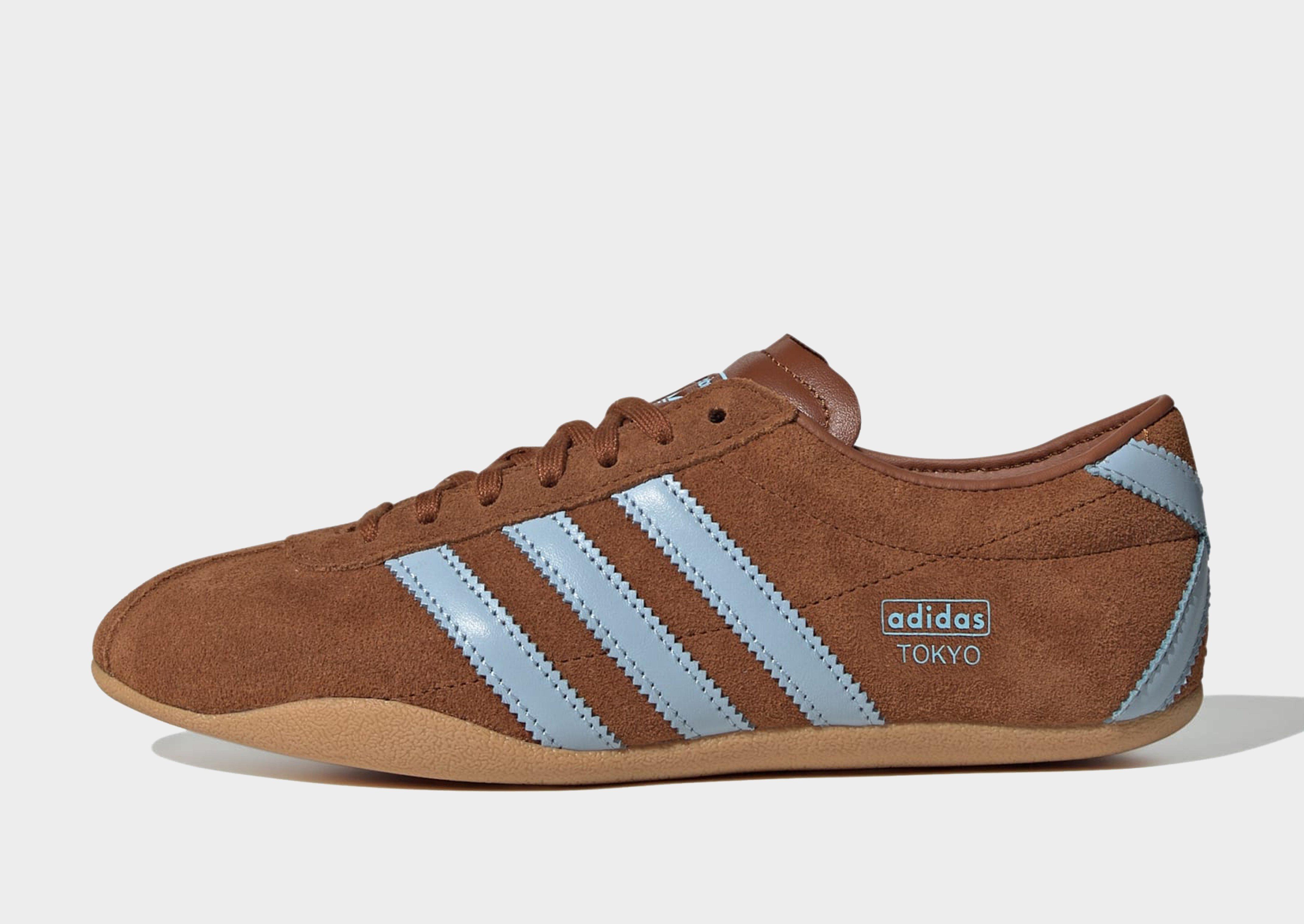 adidas Originals Tokyo Dames — foto 2 van 7