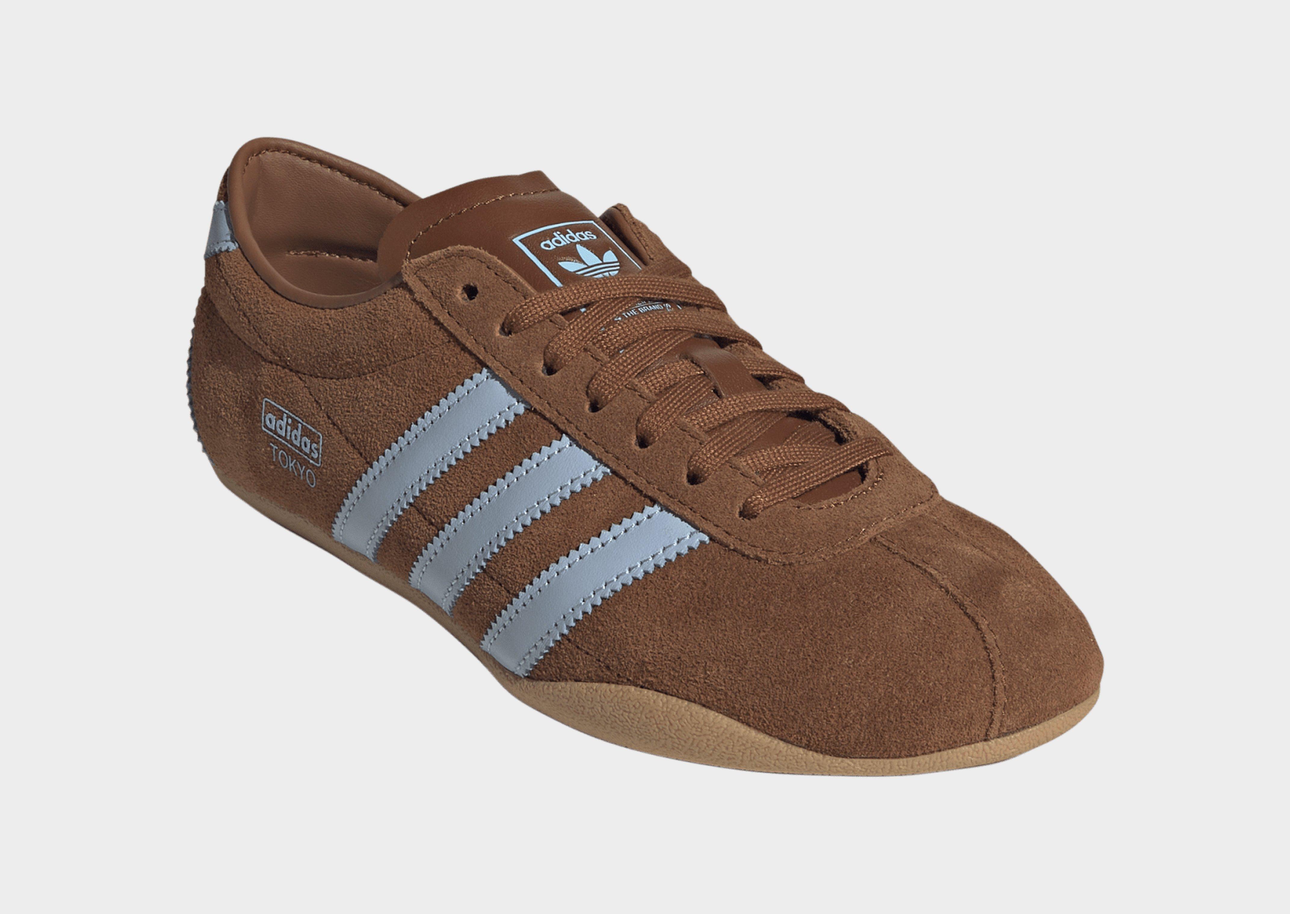 adidas Originals Tokyo Dames — foto 3 van 7