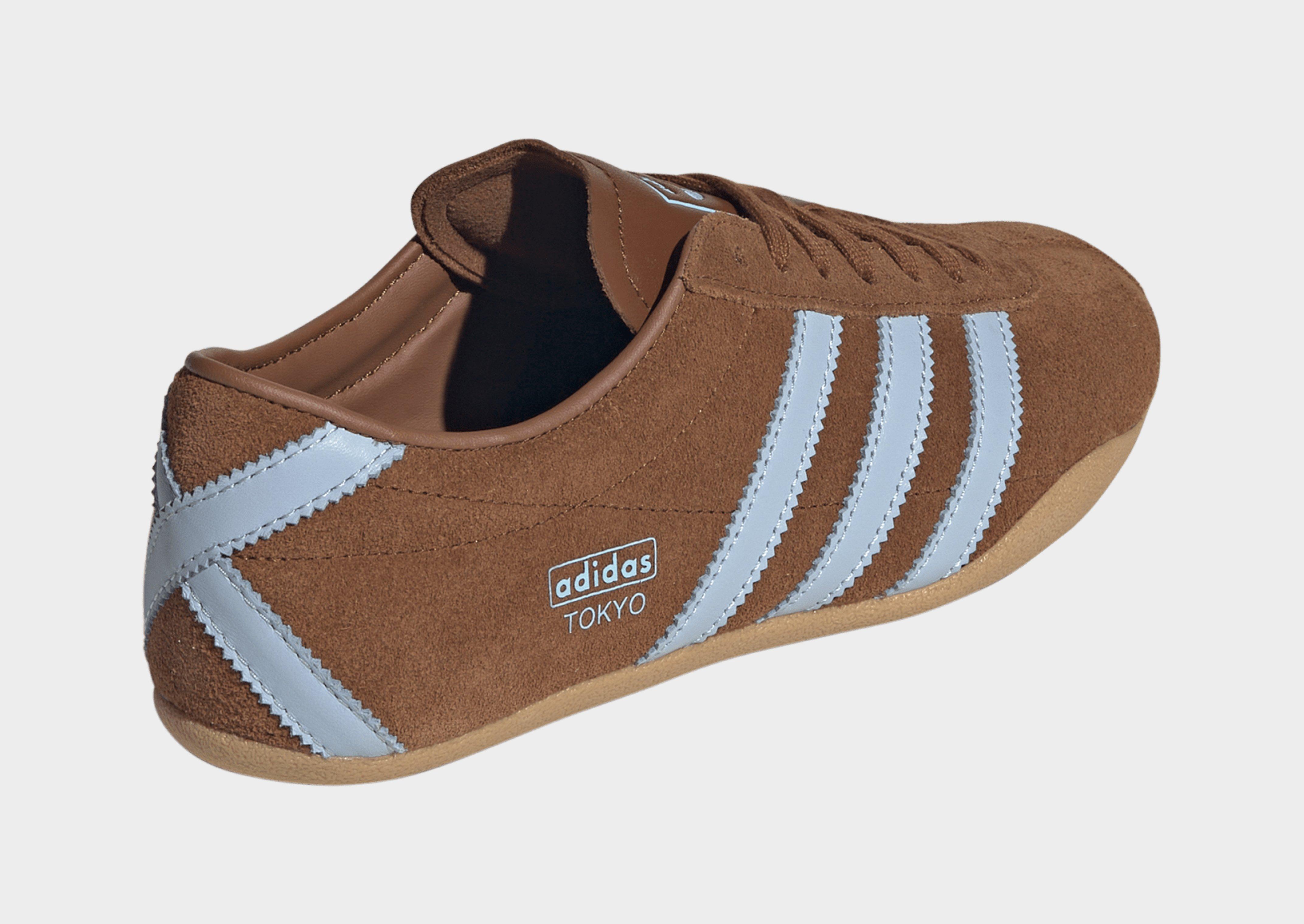 adidas Originals Tokyo Dames — foto 4 van 7