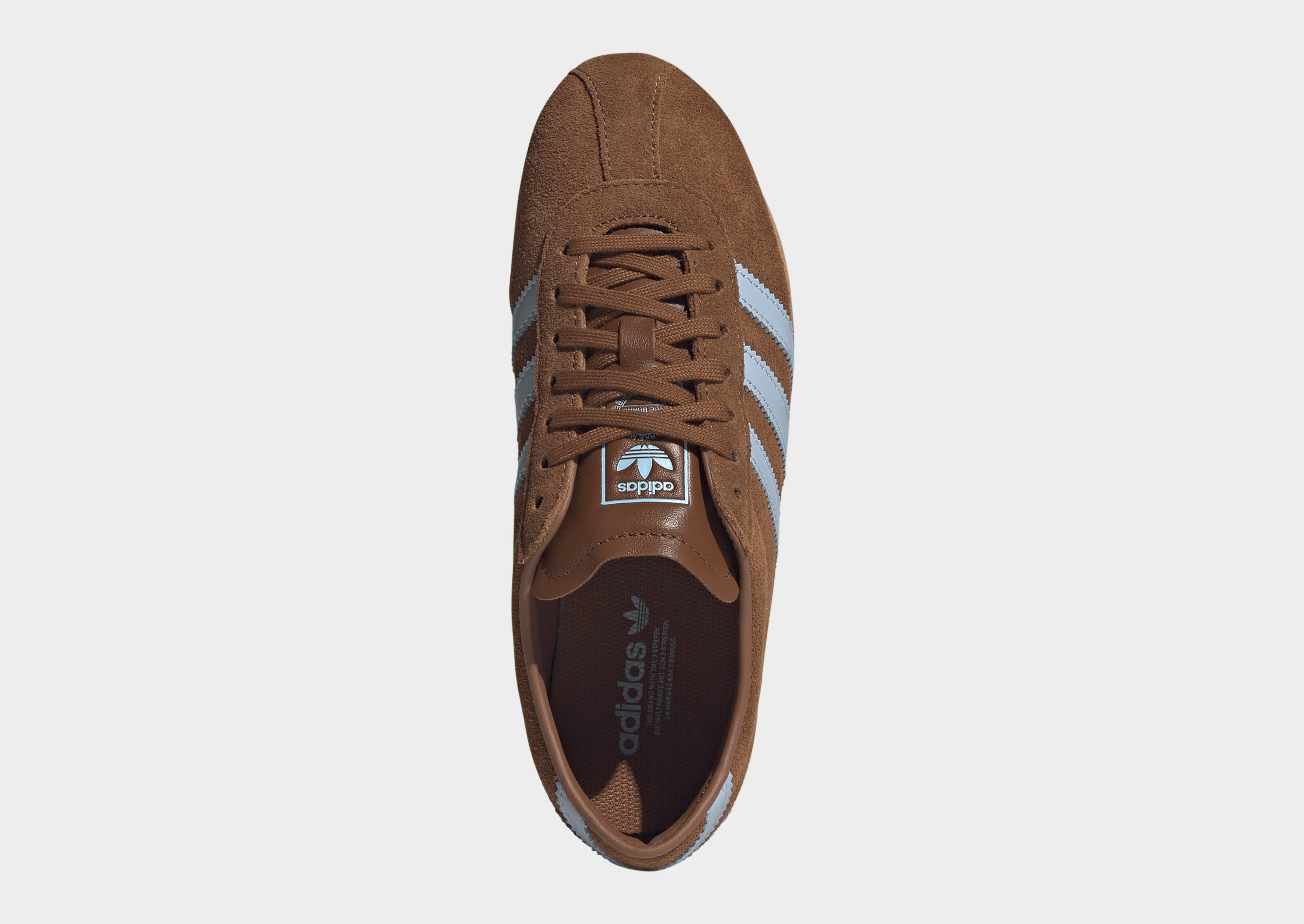 adidas Originals Tokyo Dames — foto 5 van 7