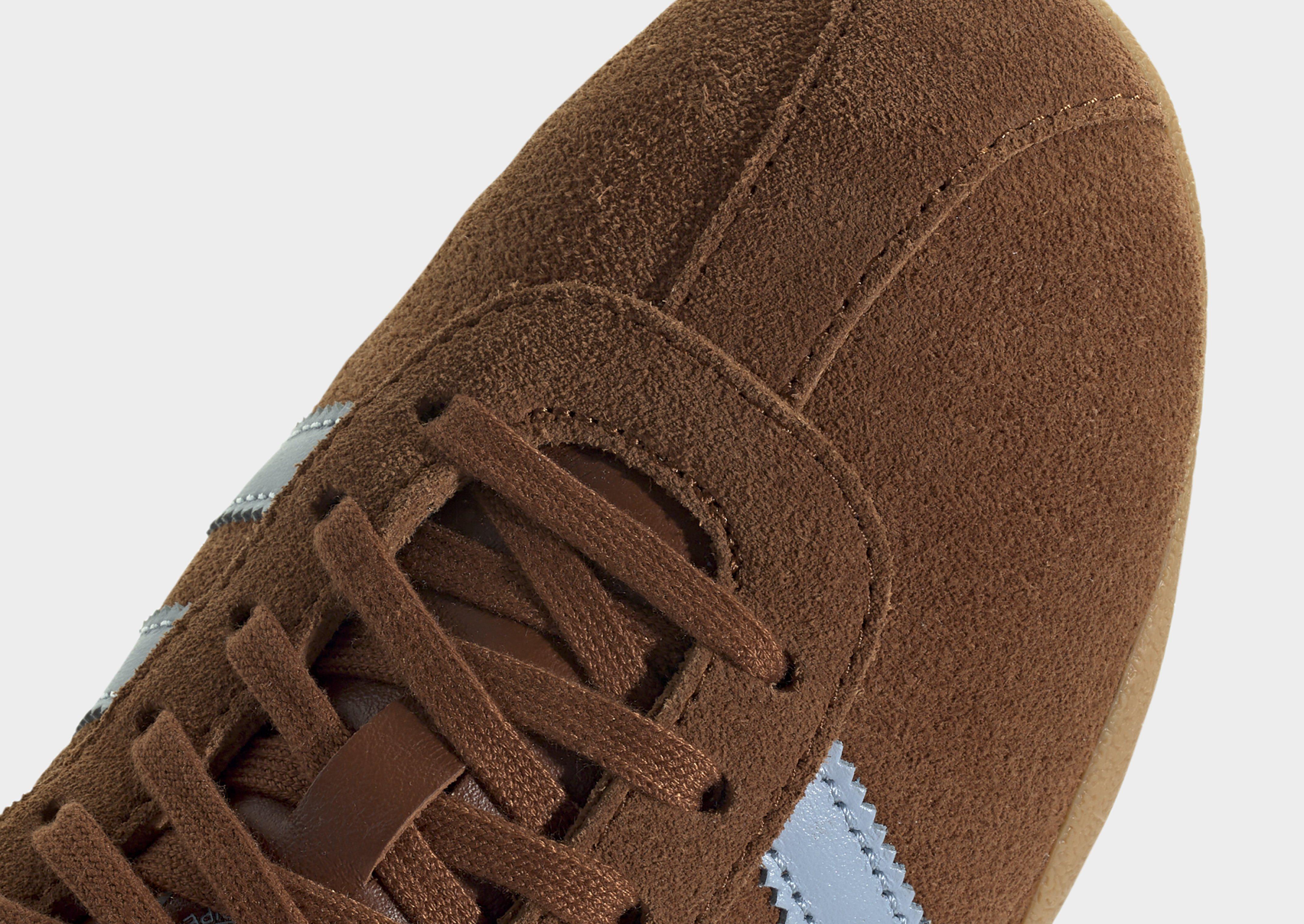 adidas Originals Tokyo Dames — foto 6 van 7