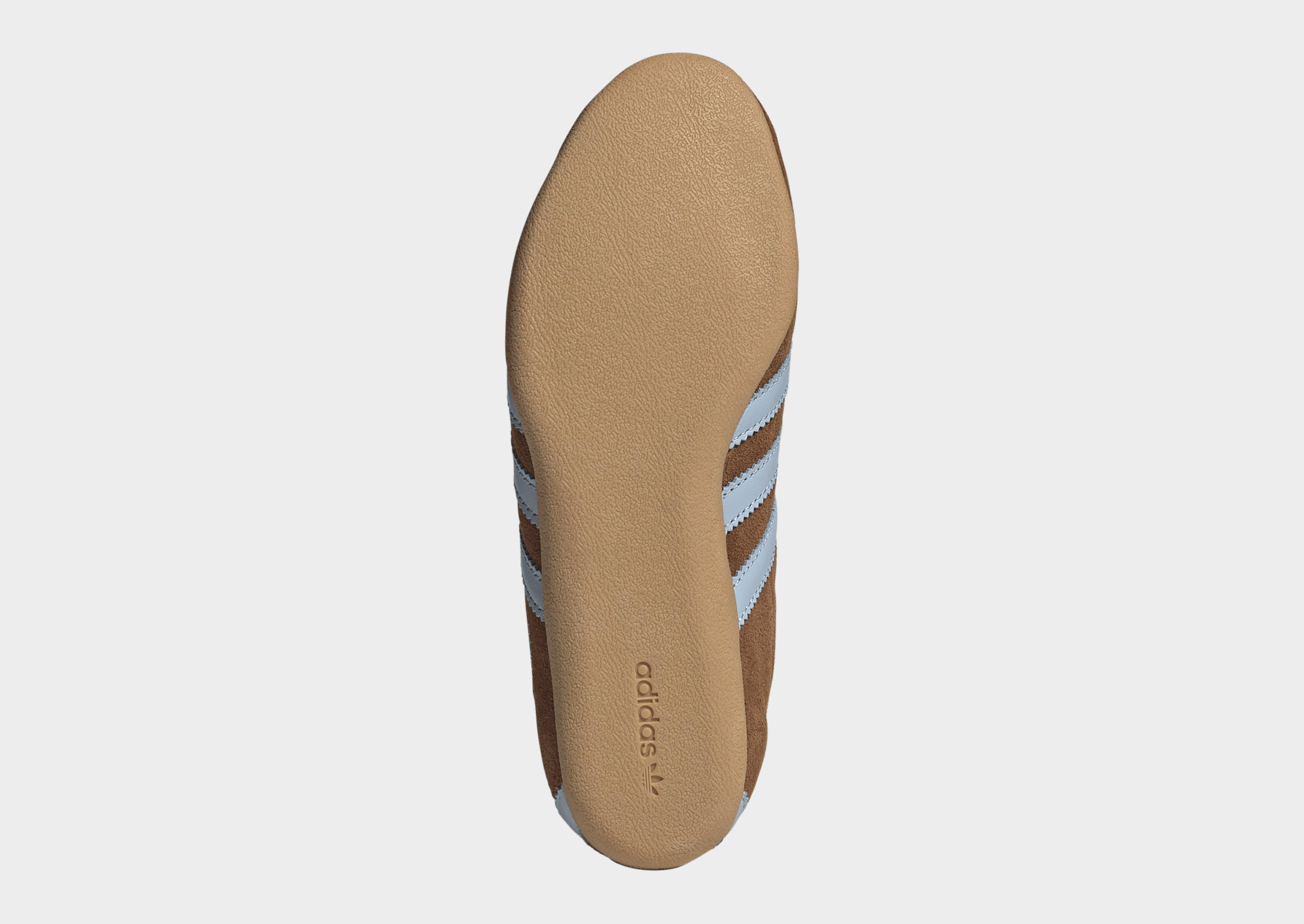 adidas Originals Tokyo Dames — foto 7 van 7