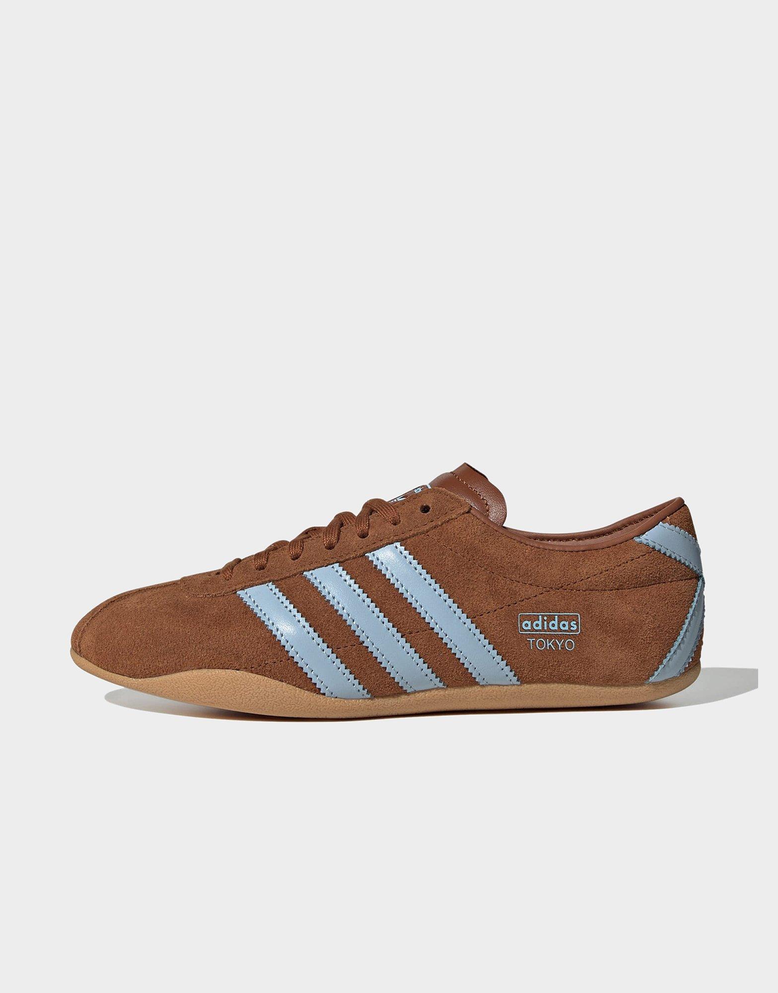 adidas Originals Tokyo Shoes
