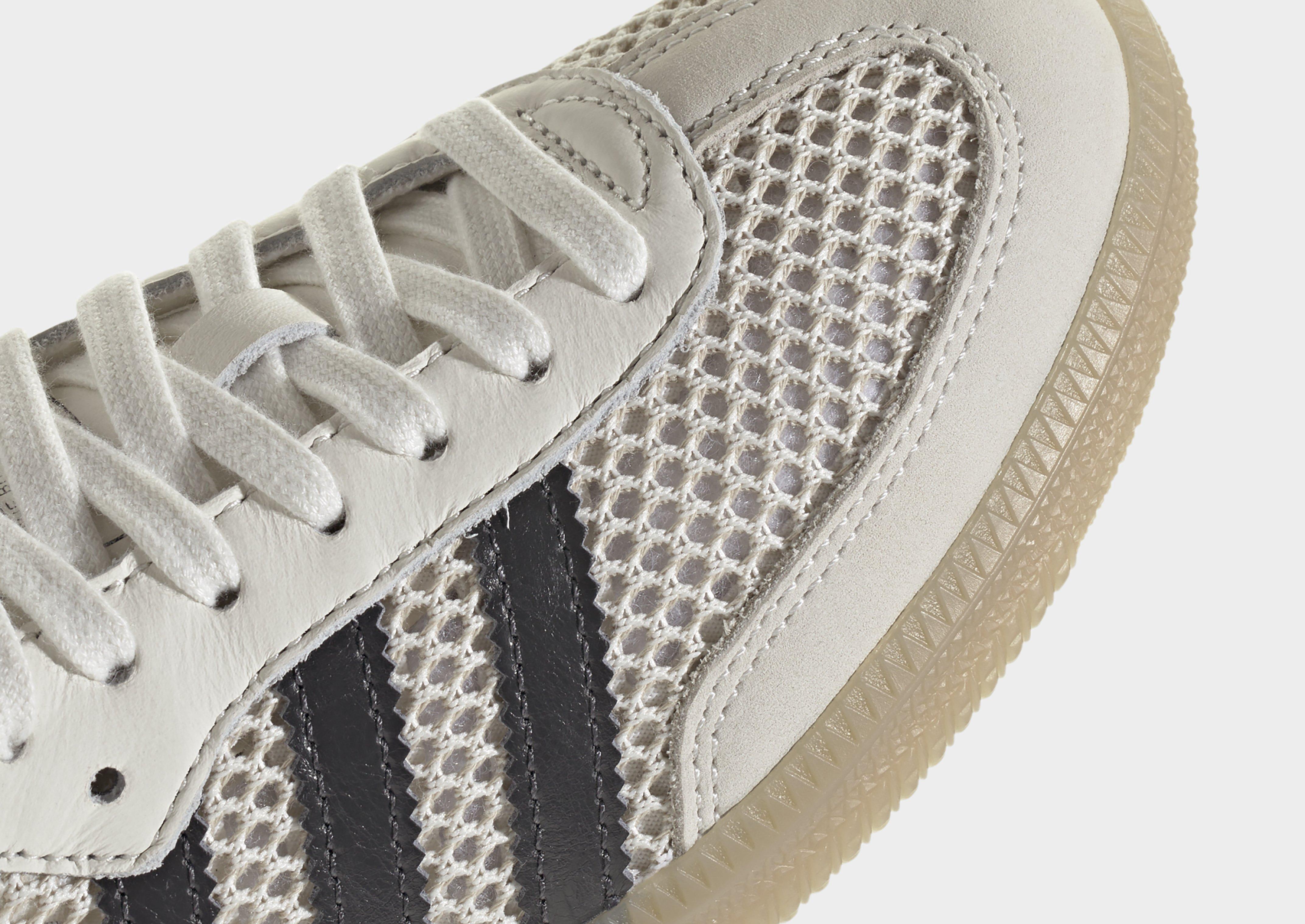 adidas ZAPATILLA SAMBA OG