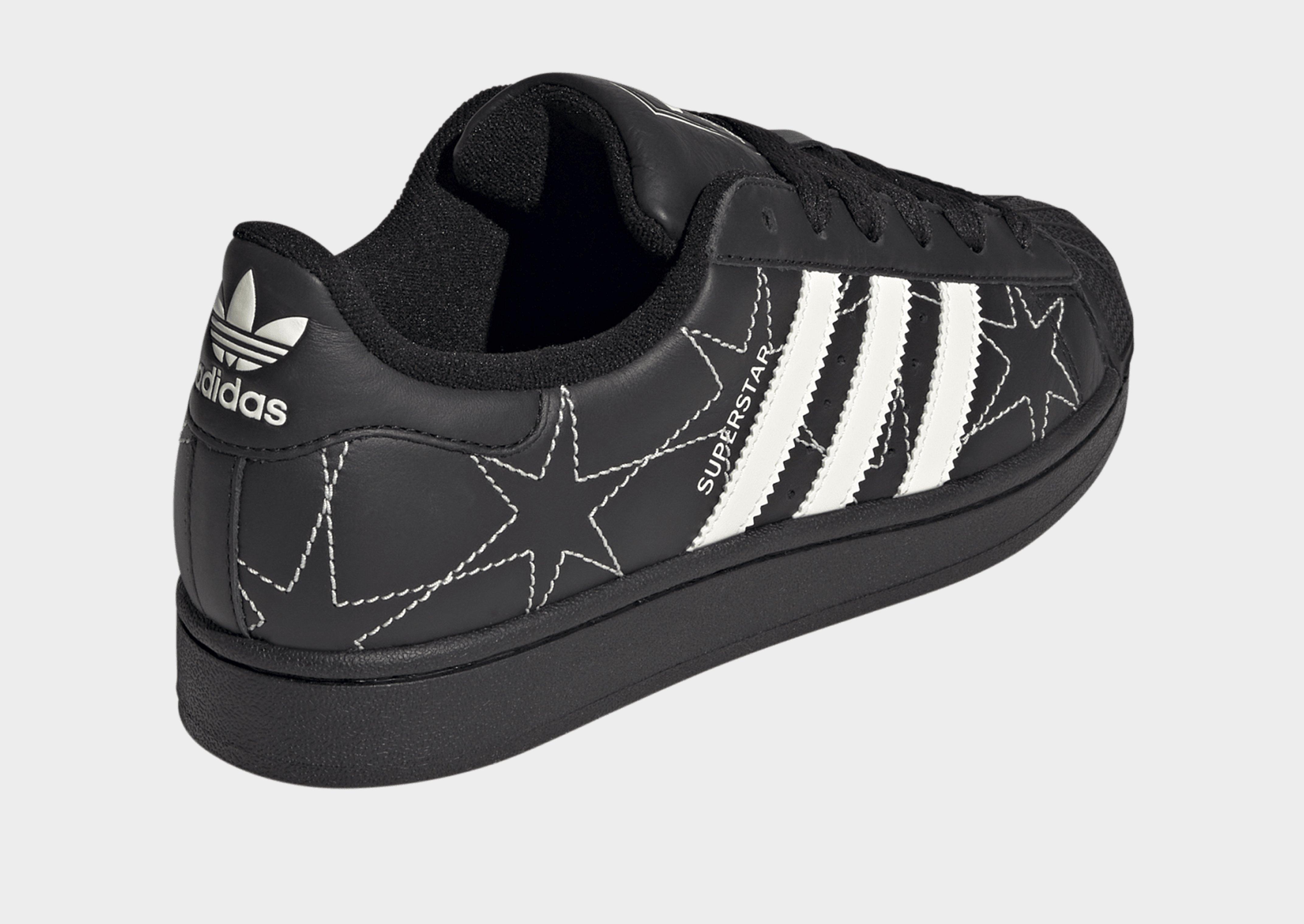 adidas Originals Superstar II Women's