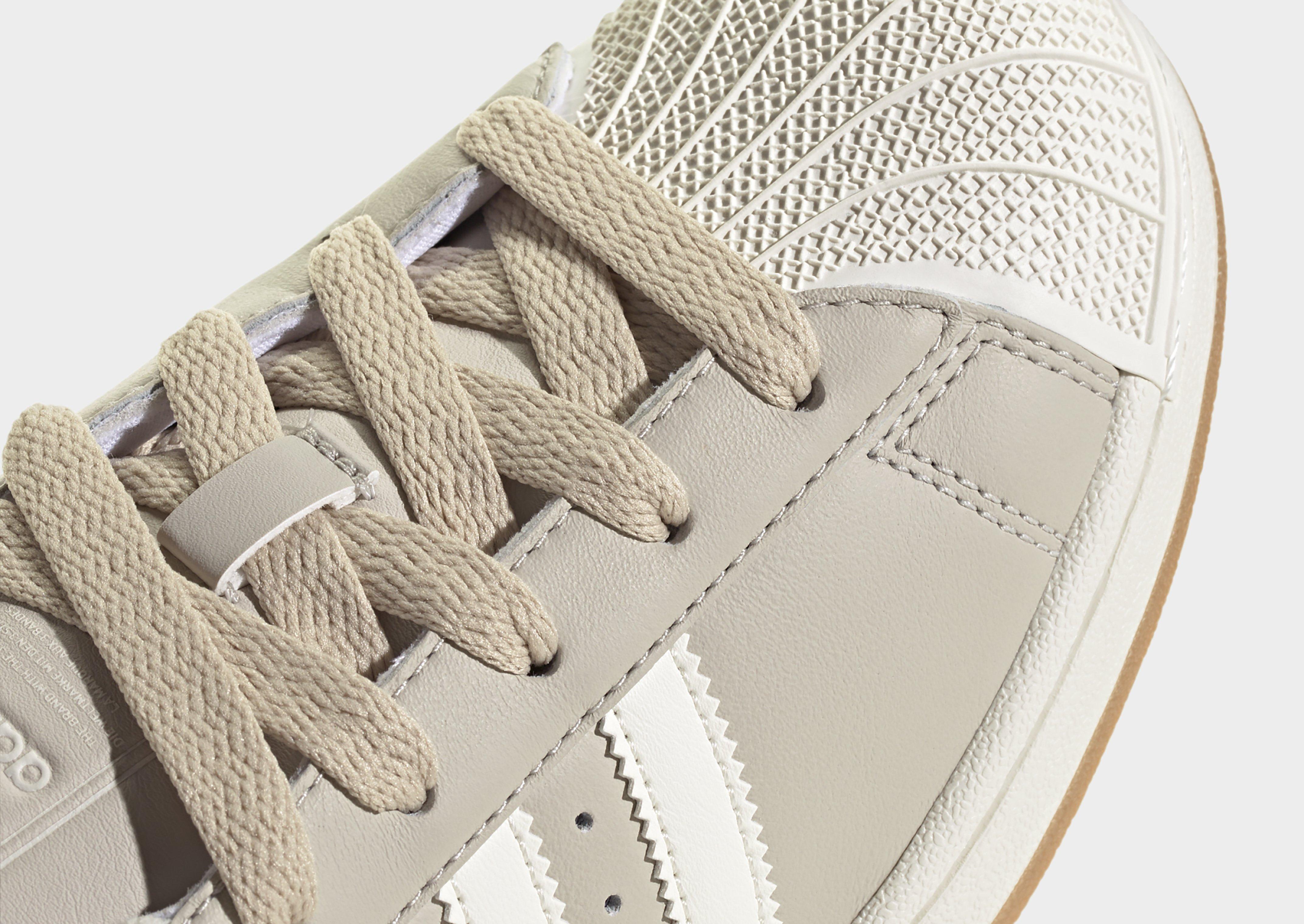 adidas CHAUSSURES SUPERSTAR II