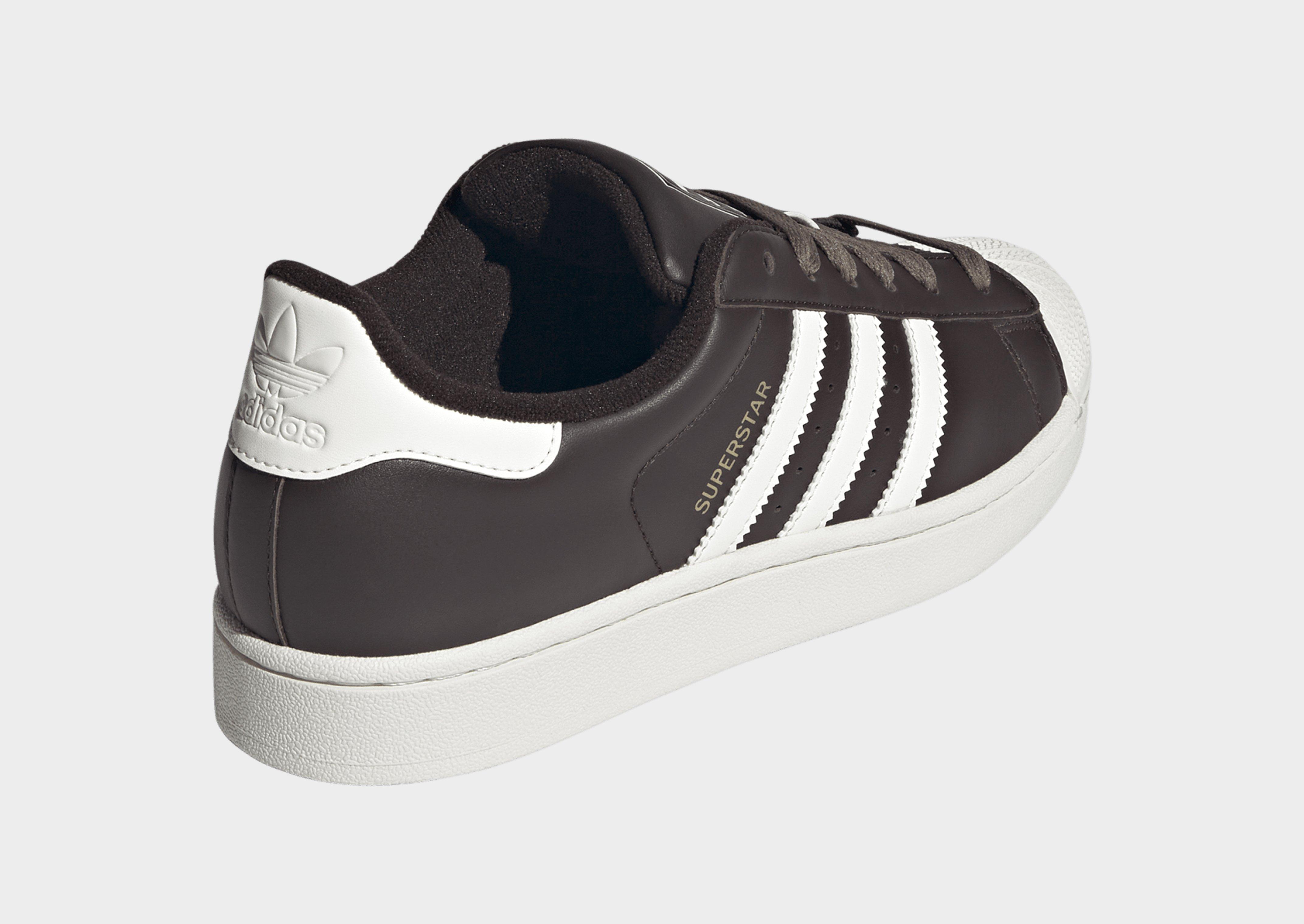 adidas CHAUSSURES SUPERSTAR II
