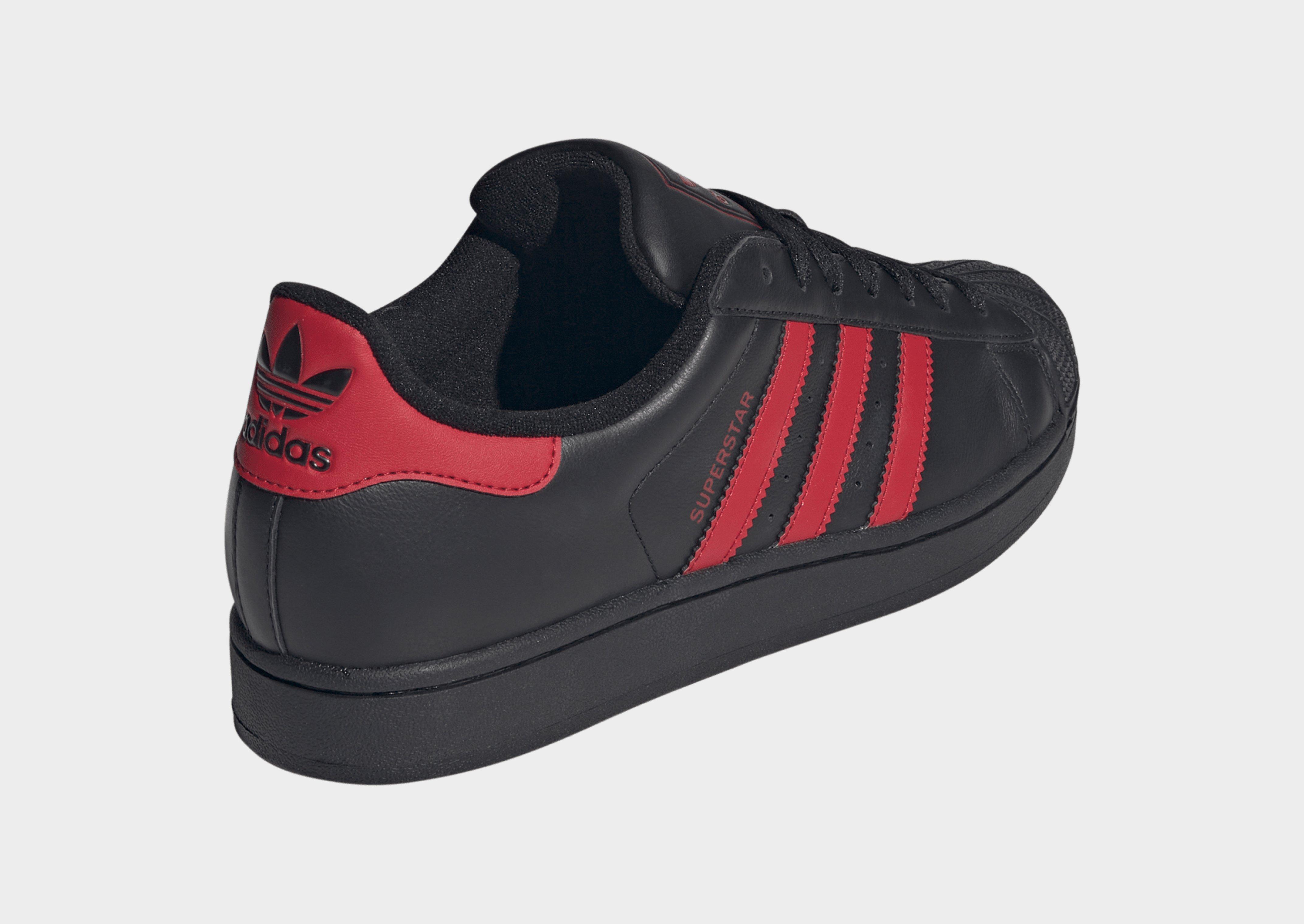 adidas Originals Superstar II