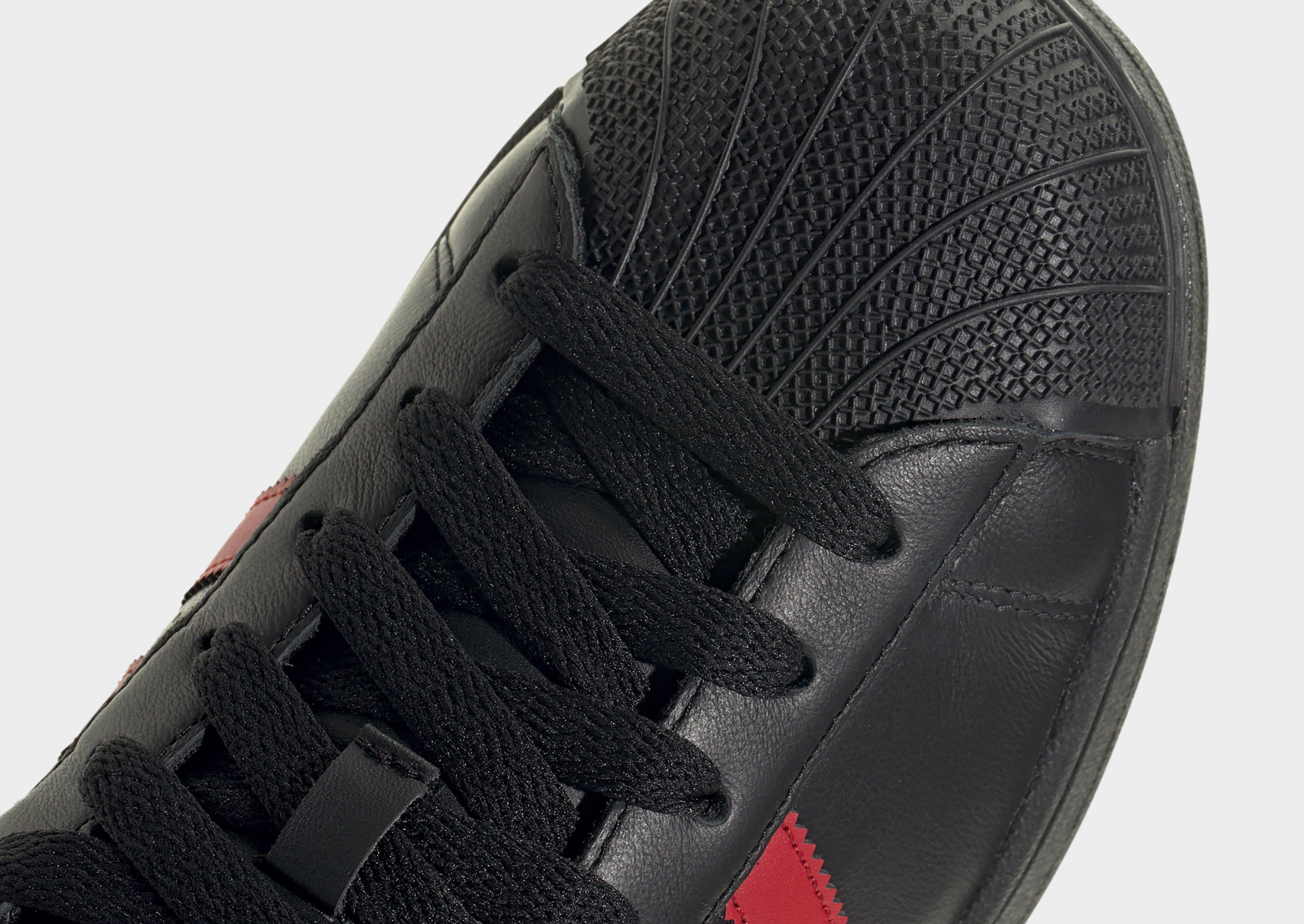 adidas Originals Superstar II