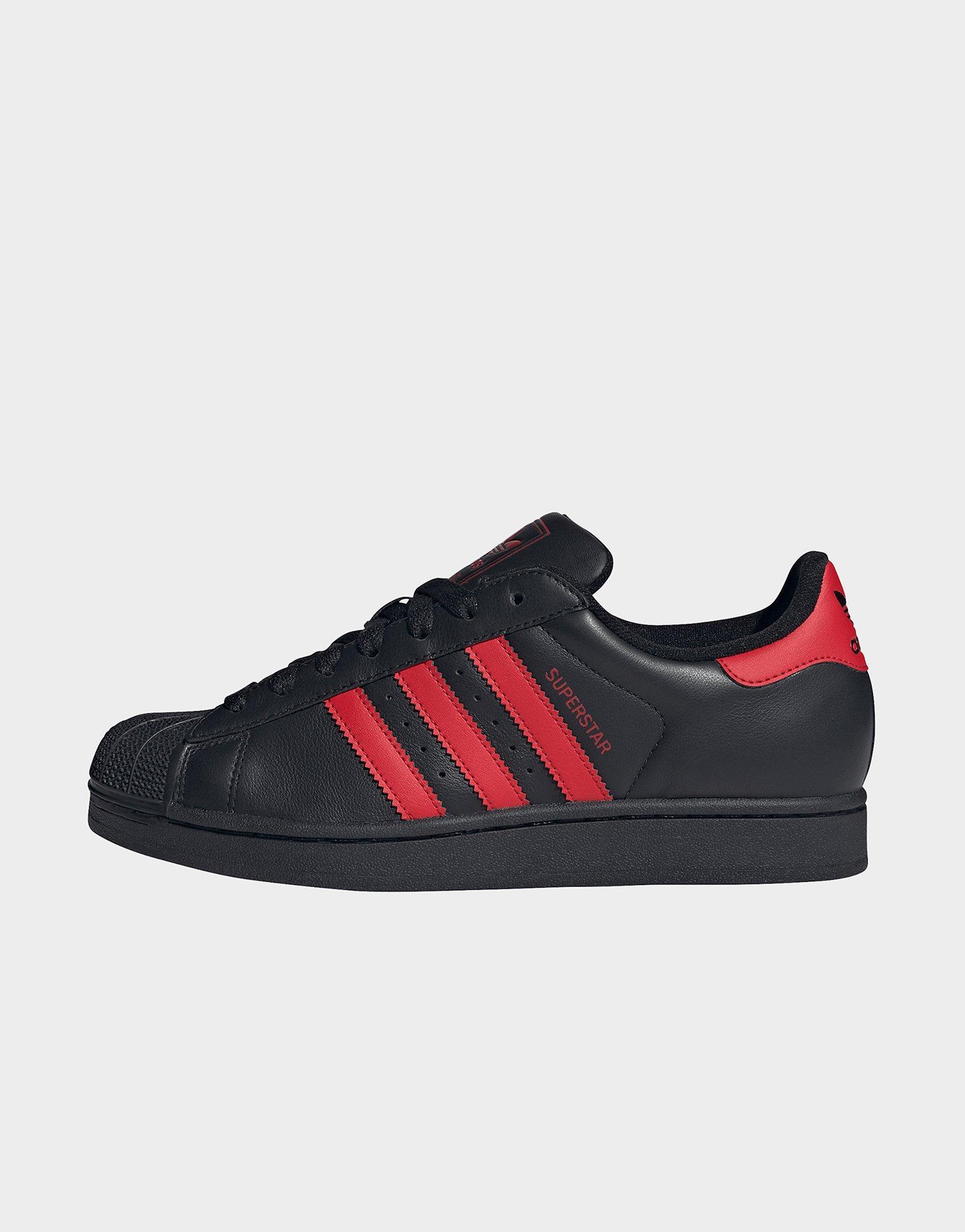 adidas Originals Superstar II
