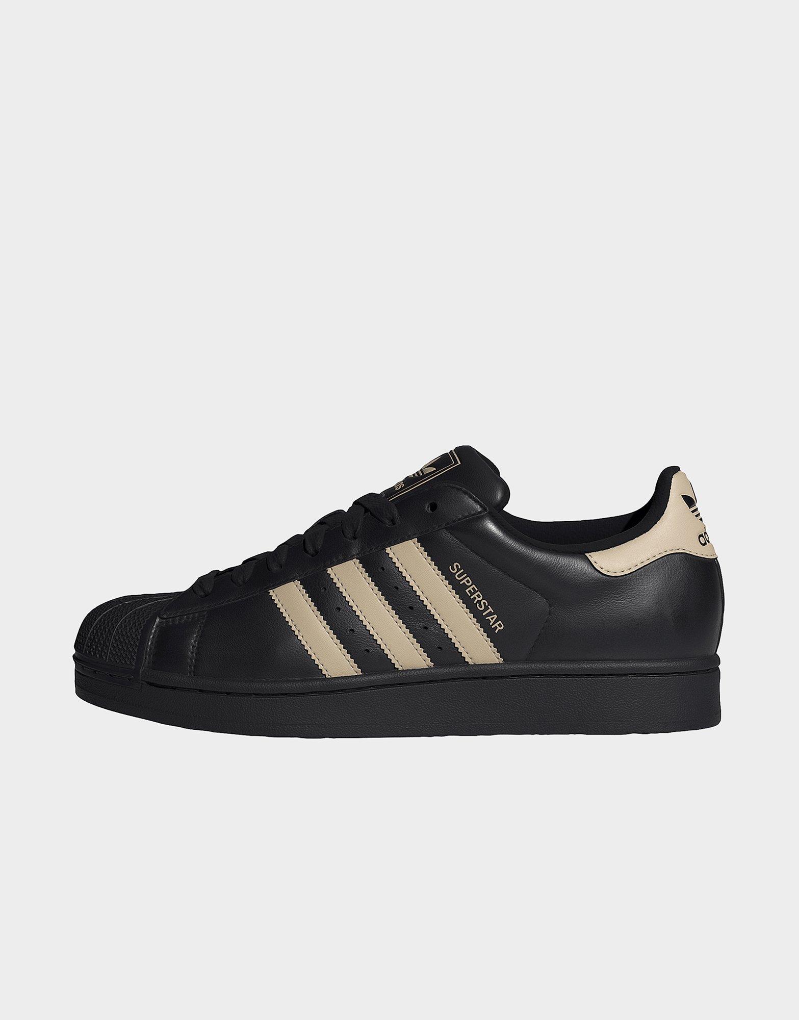 adidas Originals Superstar II