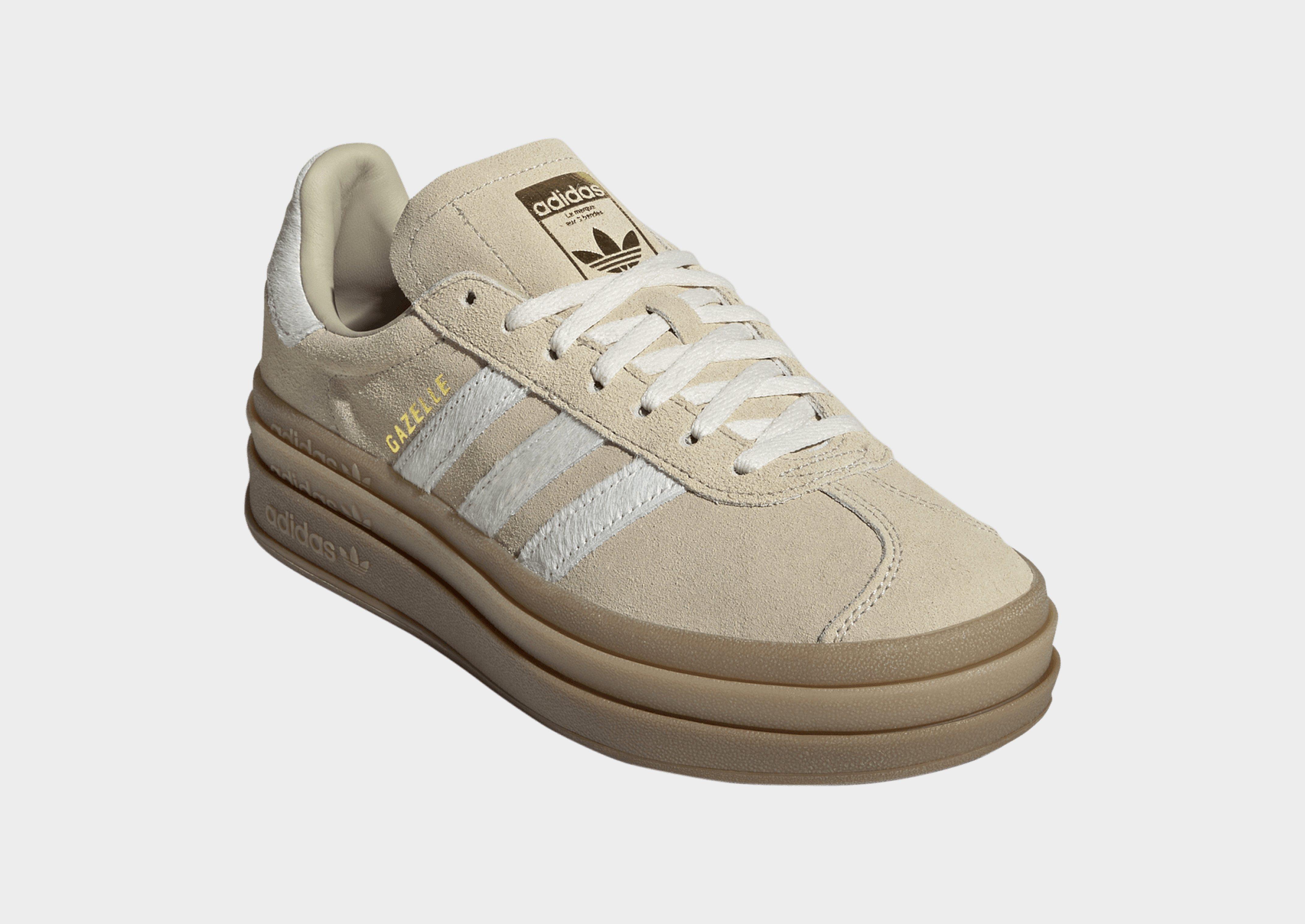 adidas Originals Gazelle Bold Women's