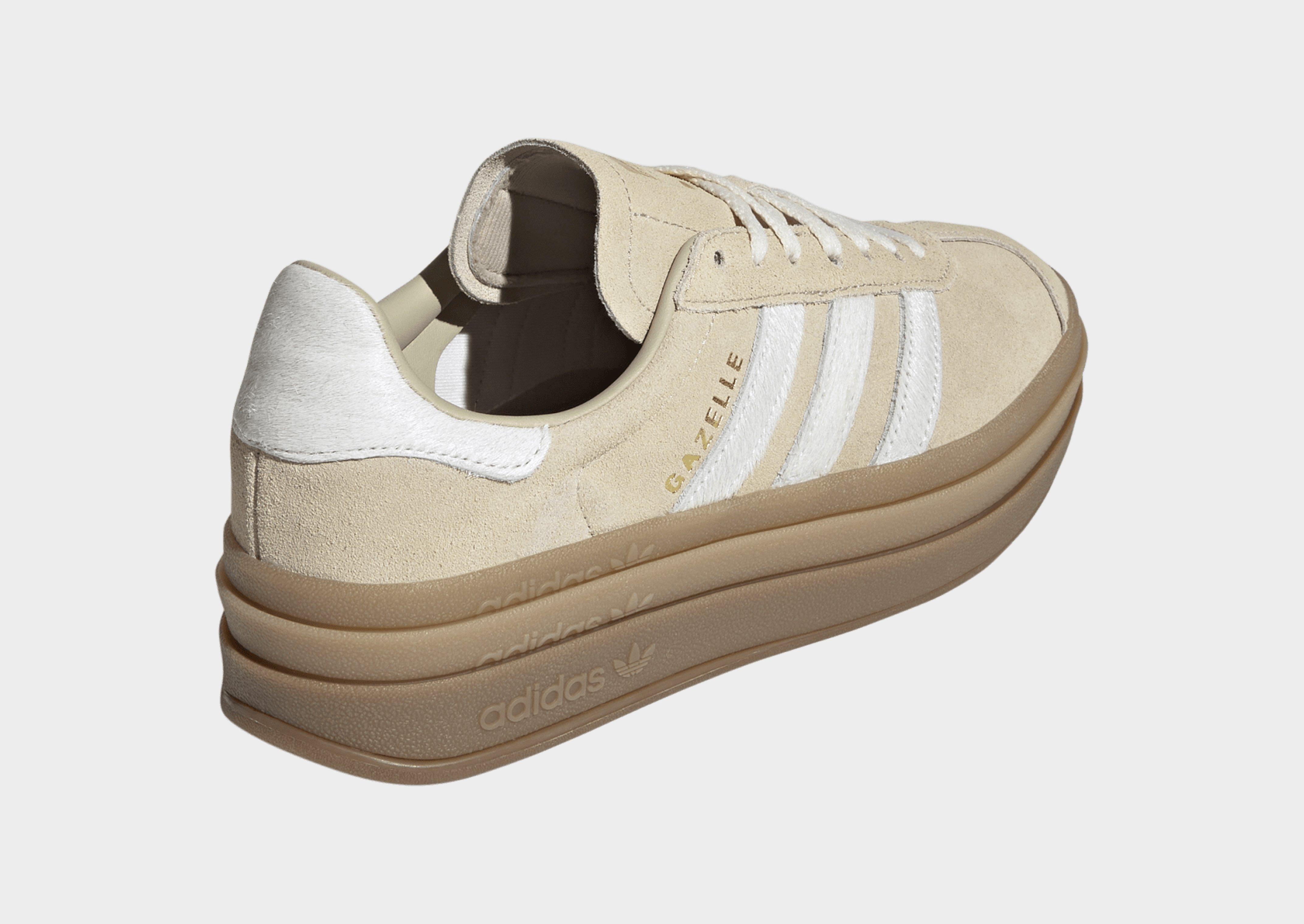 adidas Originals Gazelle Bold Women's