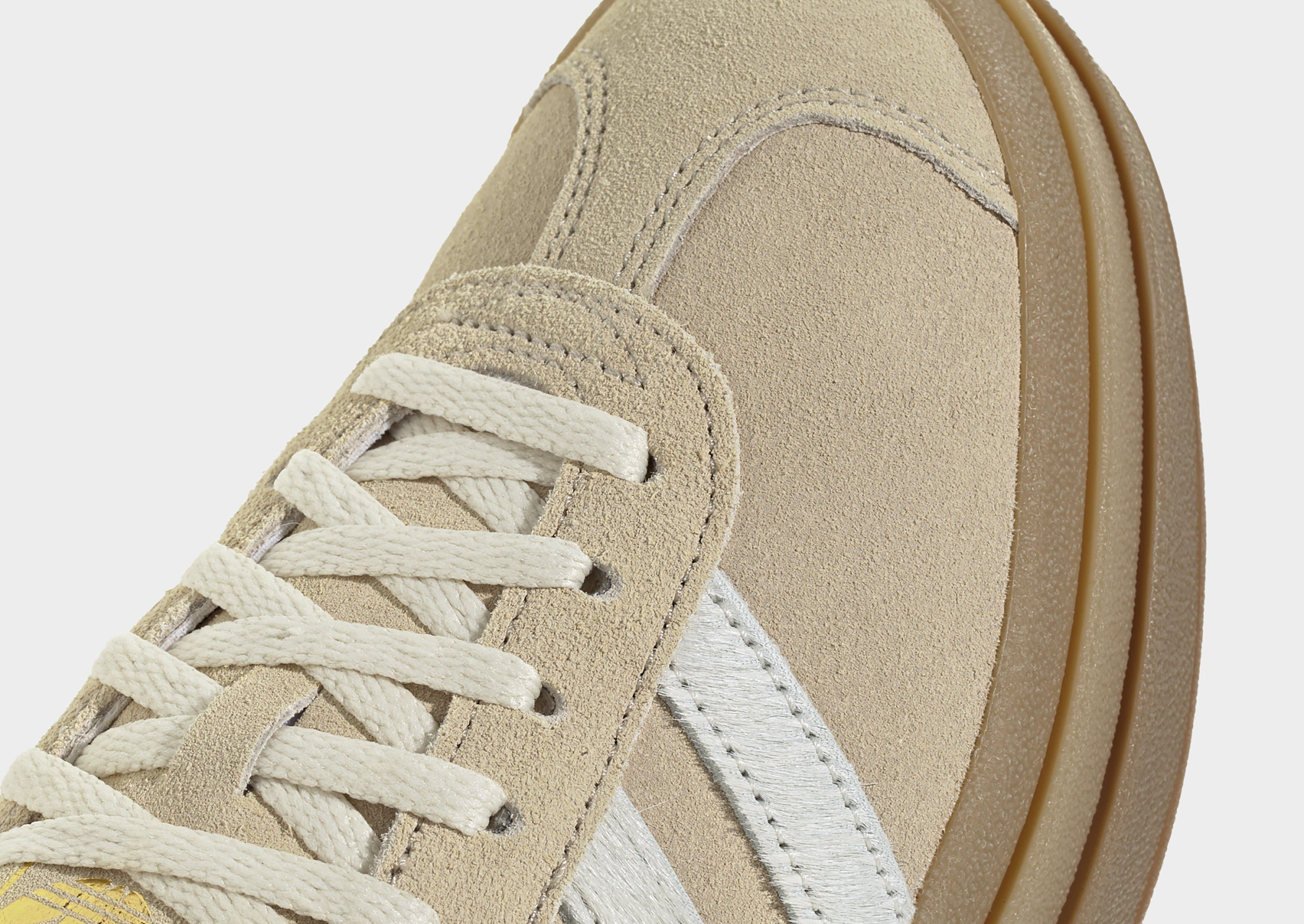 adidas Originals Gazelle Bold Women's