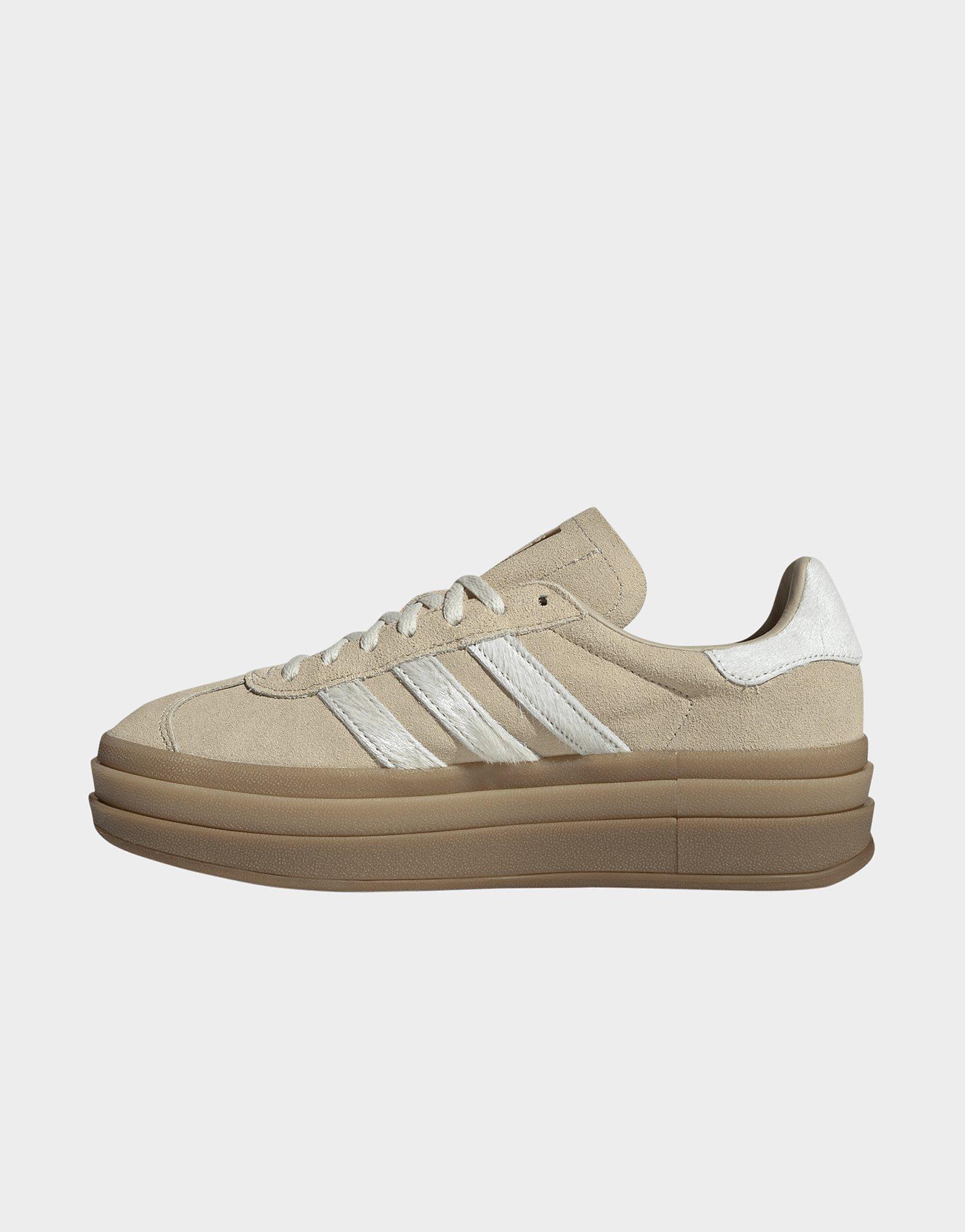 adidas gazelle silver green womens Scarpe Gazelle Indoor donna Cloud White/Collegiate Green/Core Black