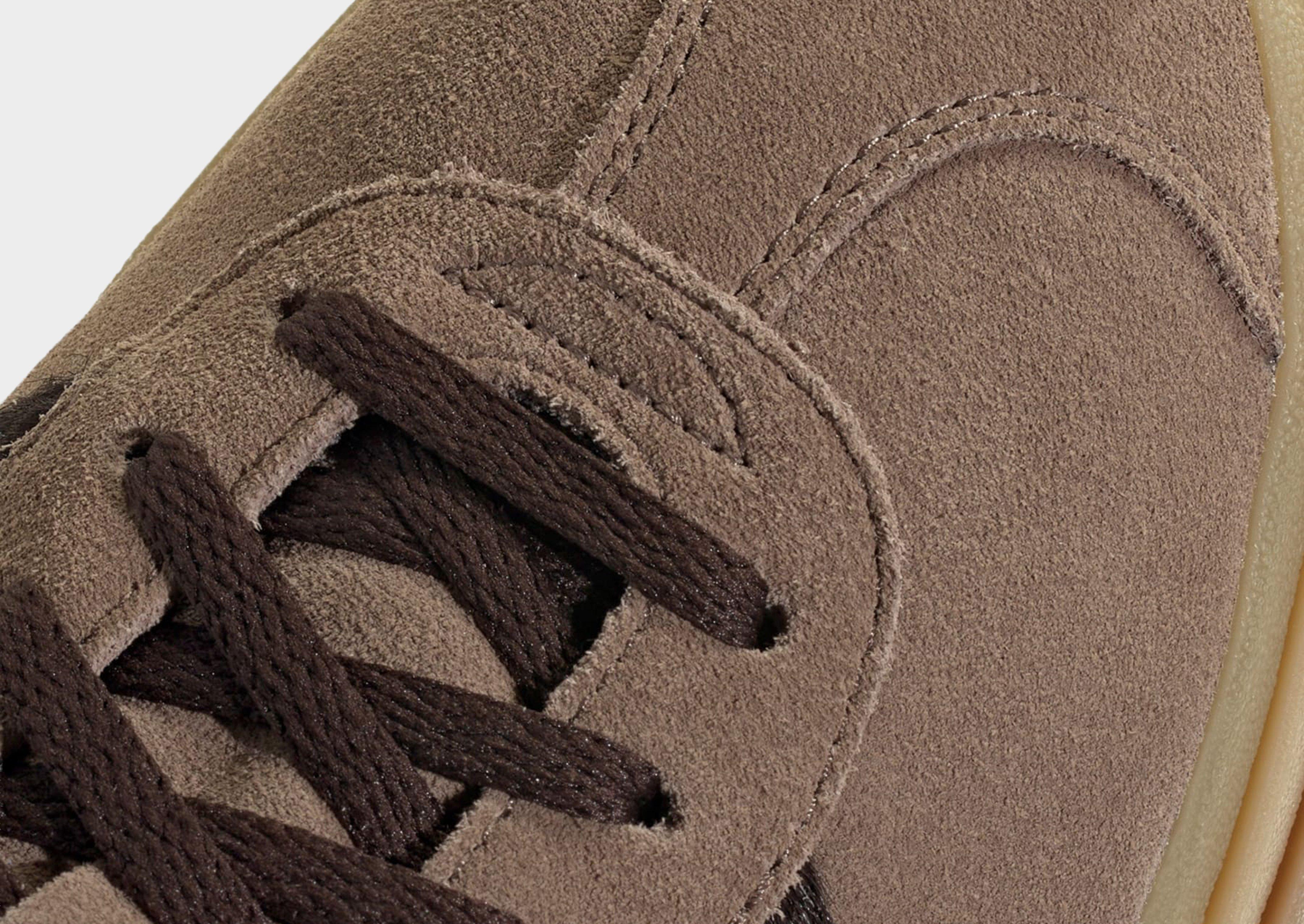 adidas ZAPATILLAS GAZELLE BOLD