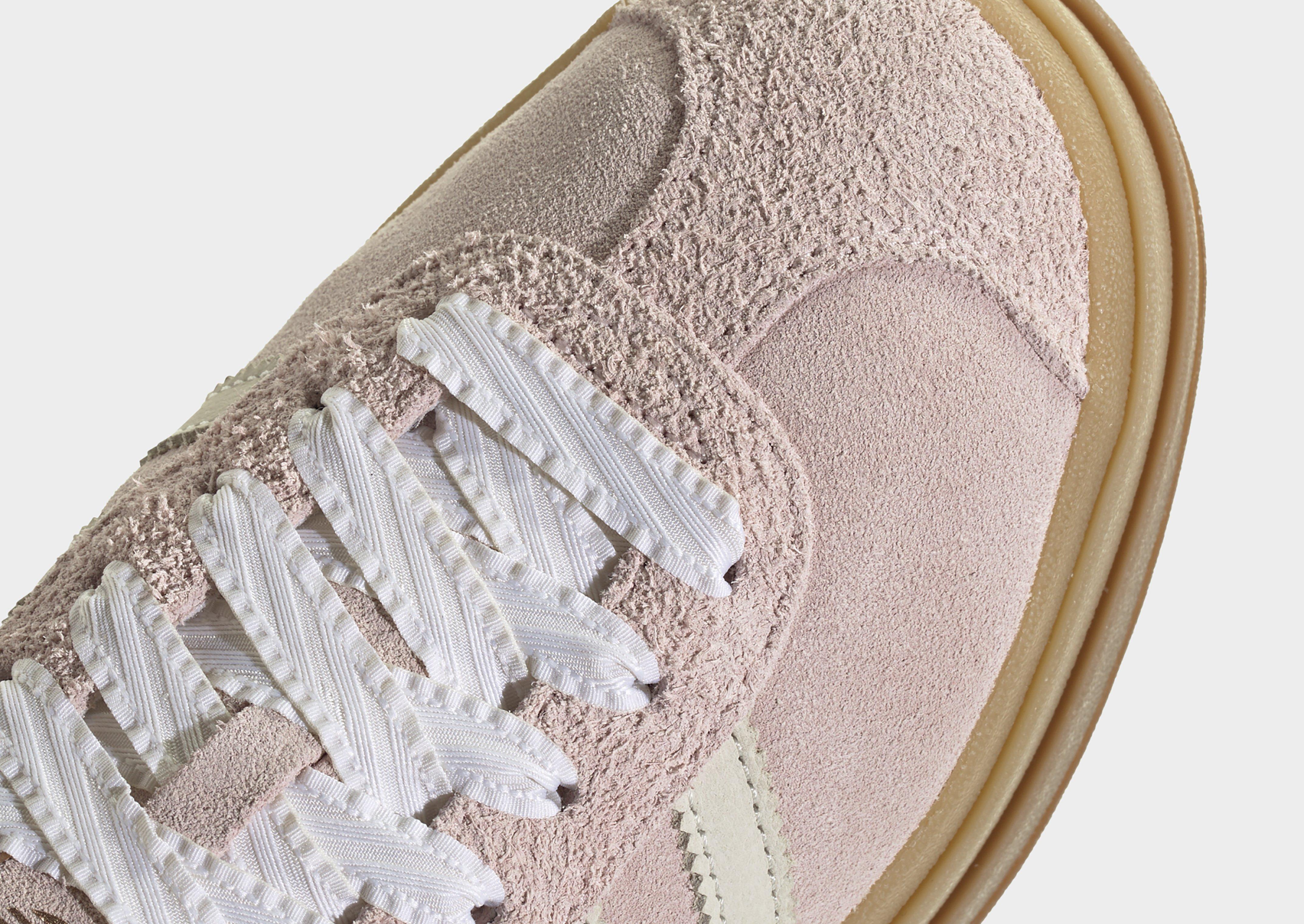 adidas CHAUSSURE GAZELLE BOLD