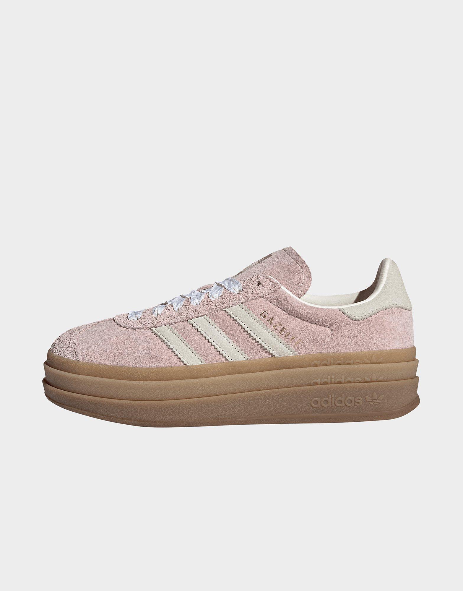 adidas SCARPE GAZELLE BOLD