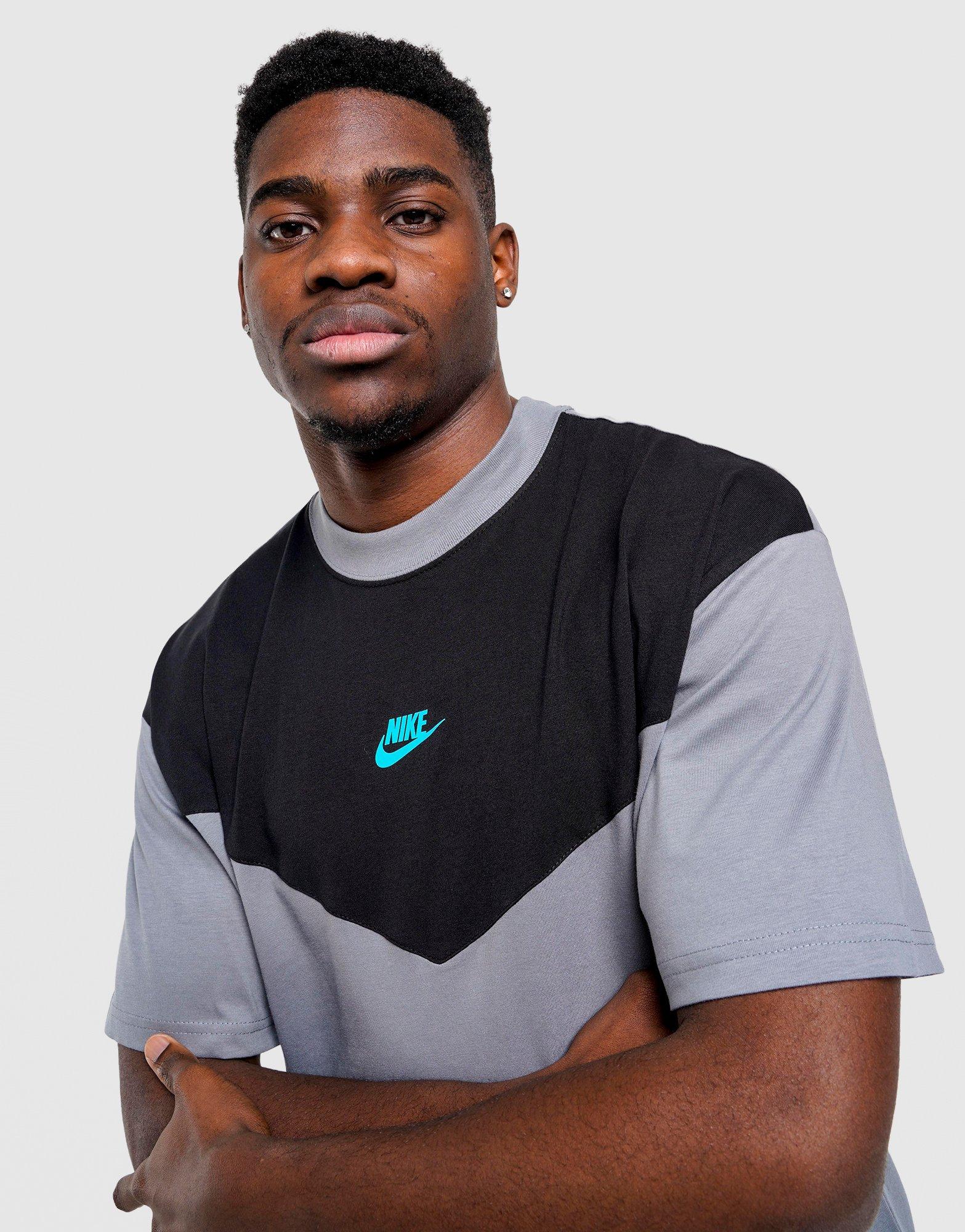 Nike MEN'S T-SHIRT