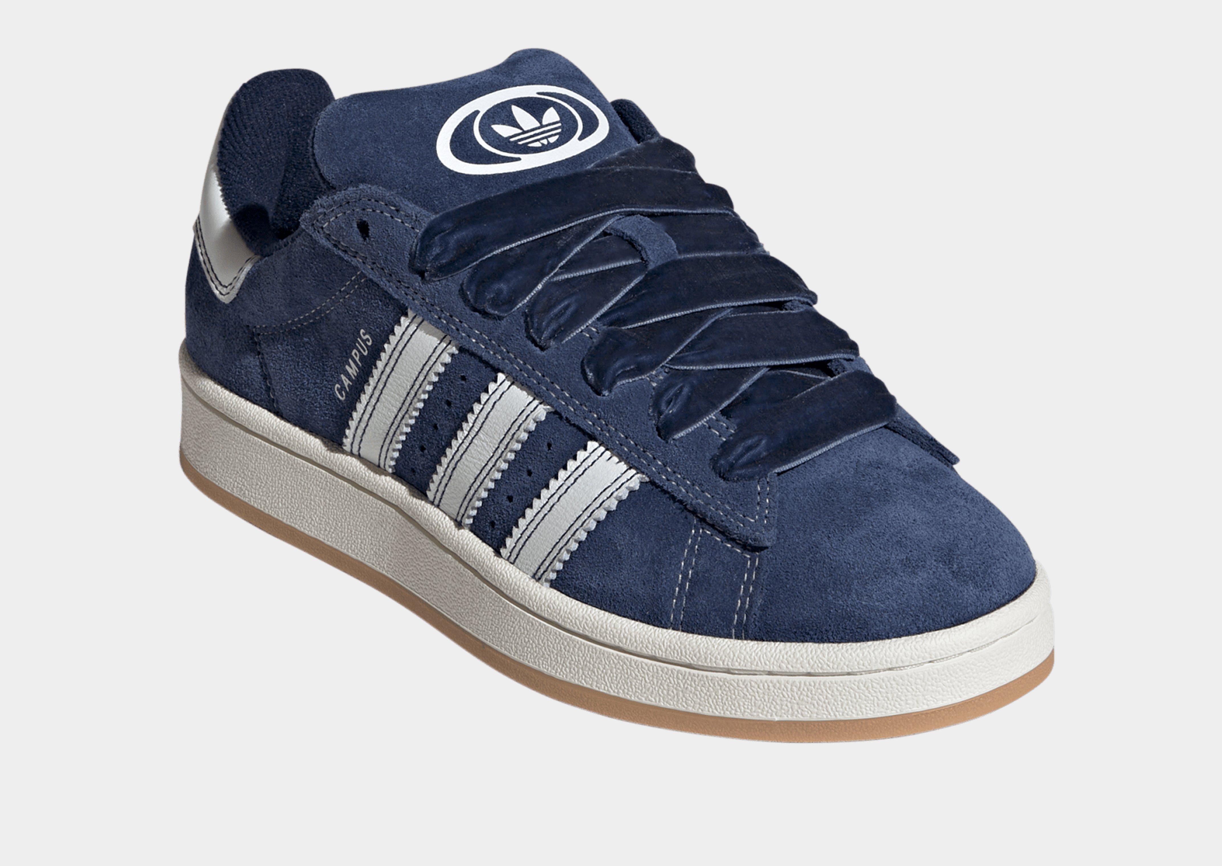 adidas Originals Campus 00s Shoes
