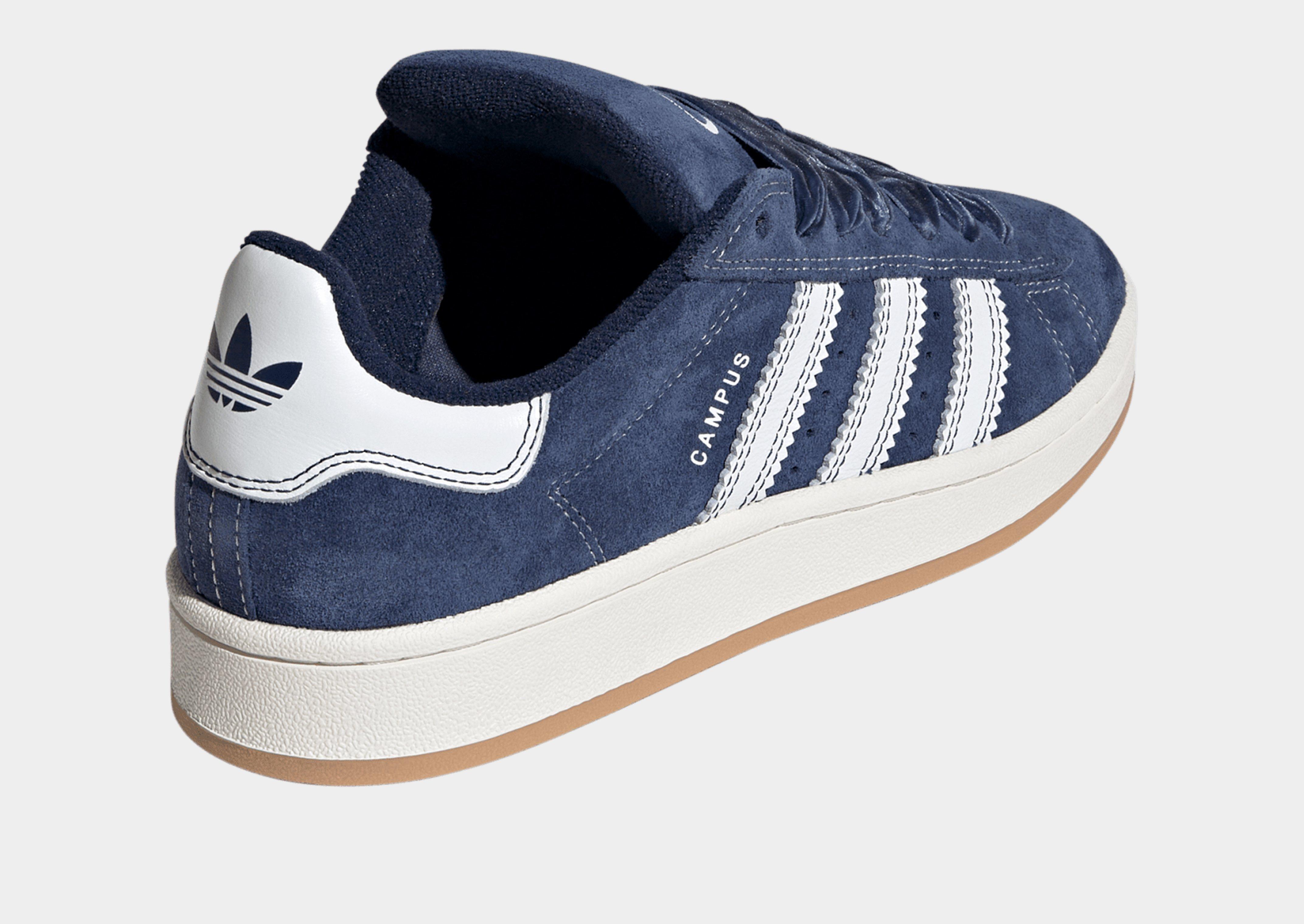 adidas Originals Campus 00s Shoes