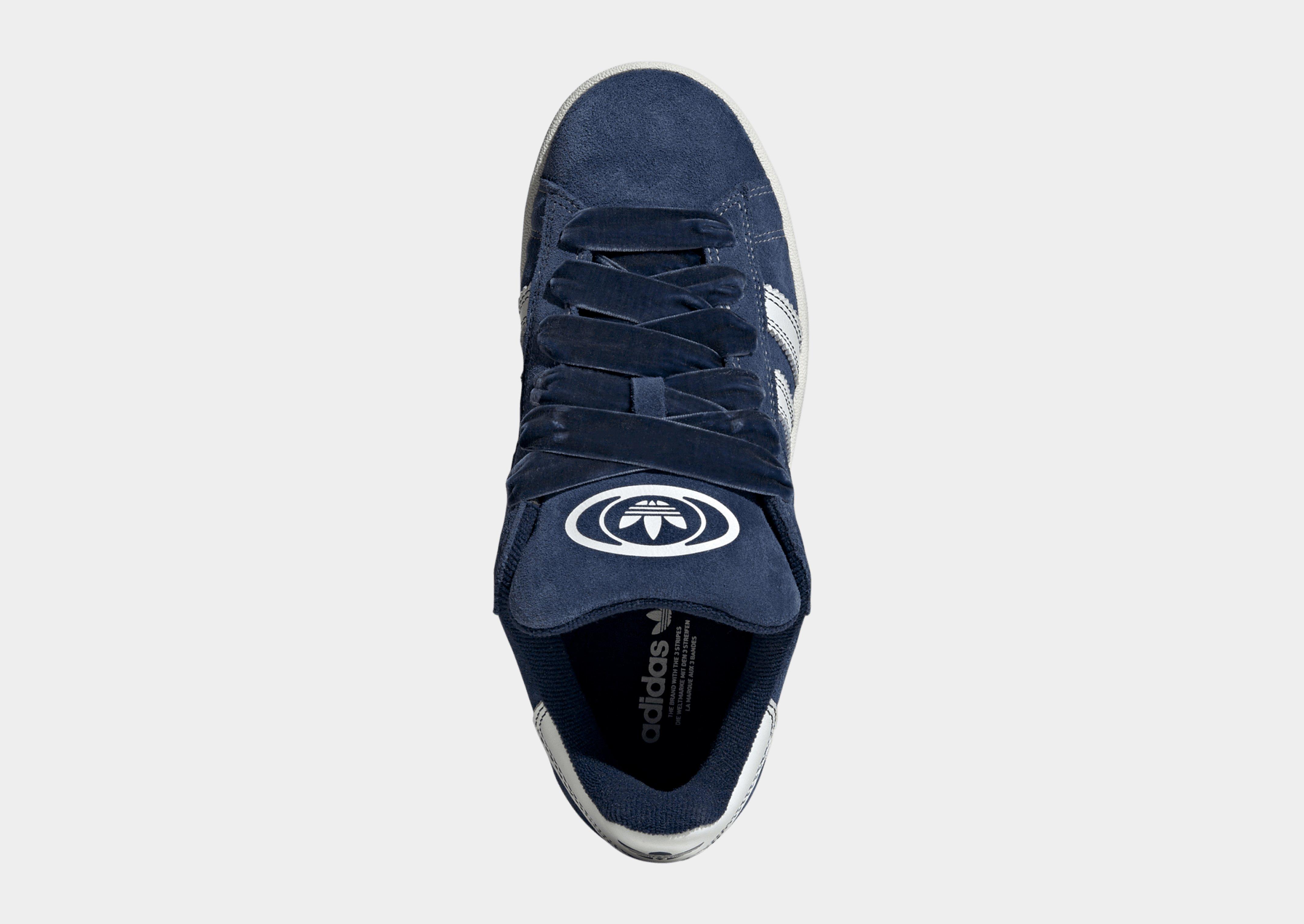 adidas Originals Campus 00s Shoes