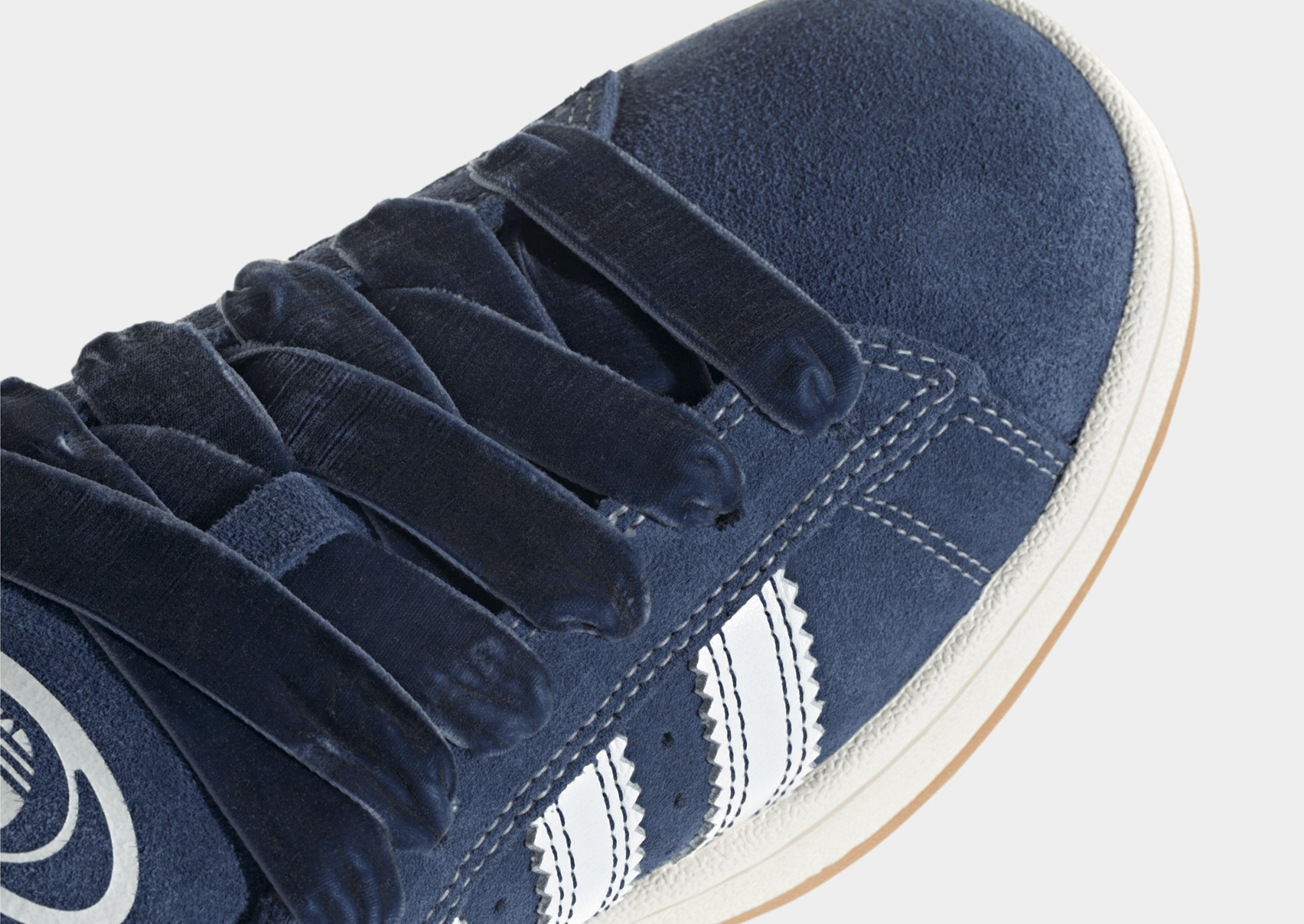 adidas Originals Campus 00s Shoes