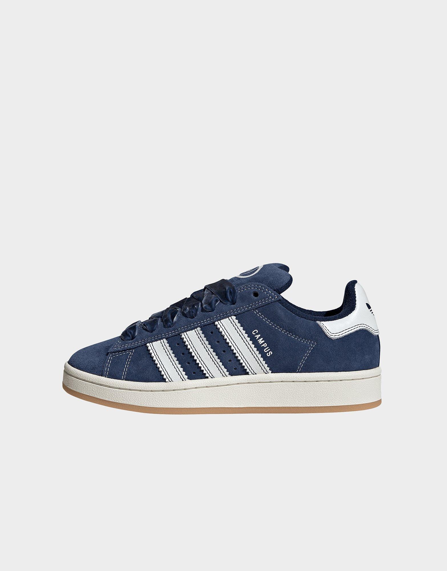 adidas Scarpe Campus 00s