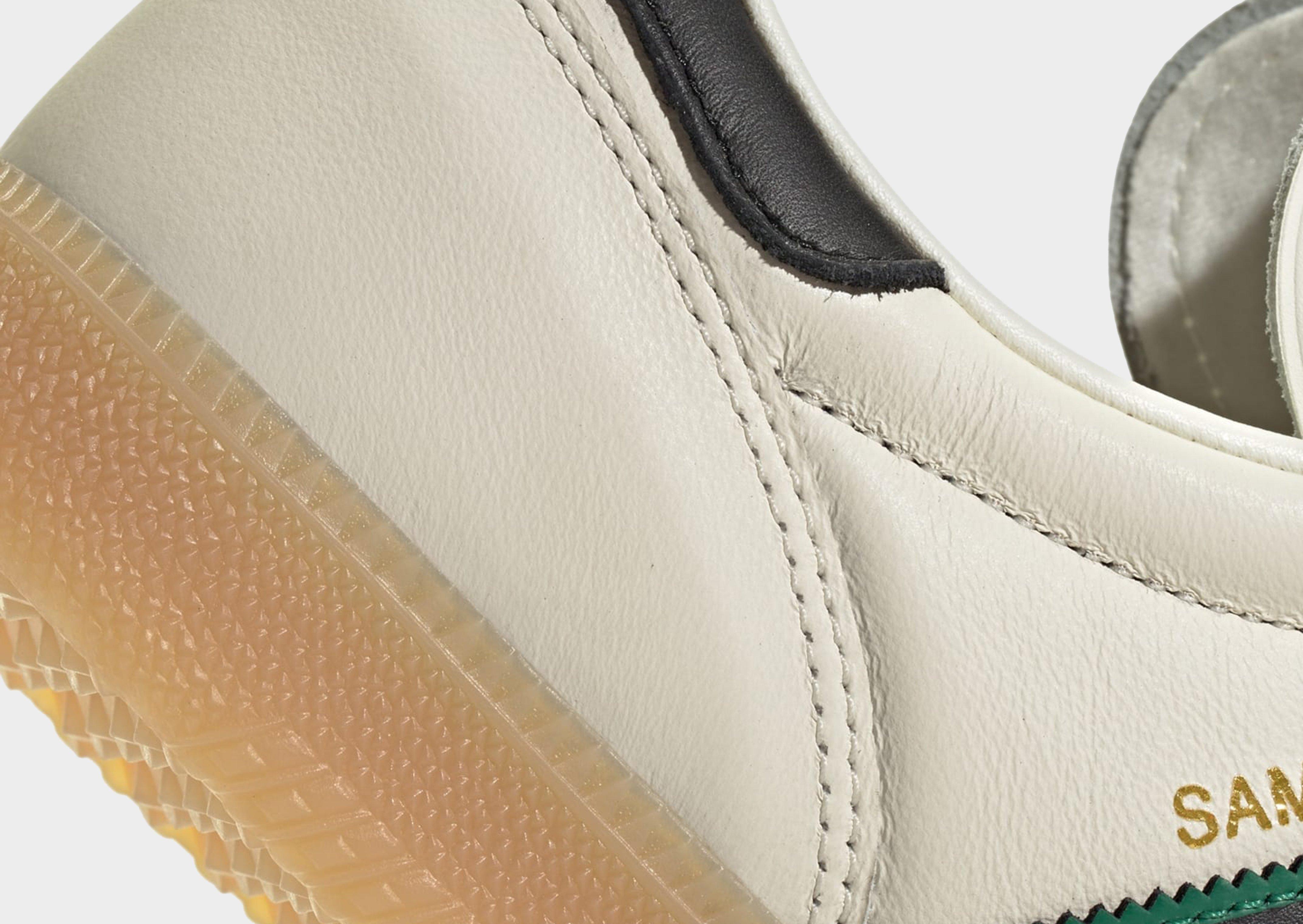 adidas CHAUSSURE SAMBA JP