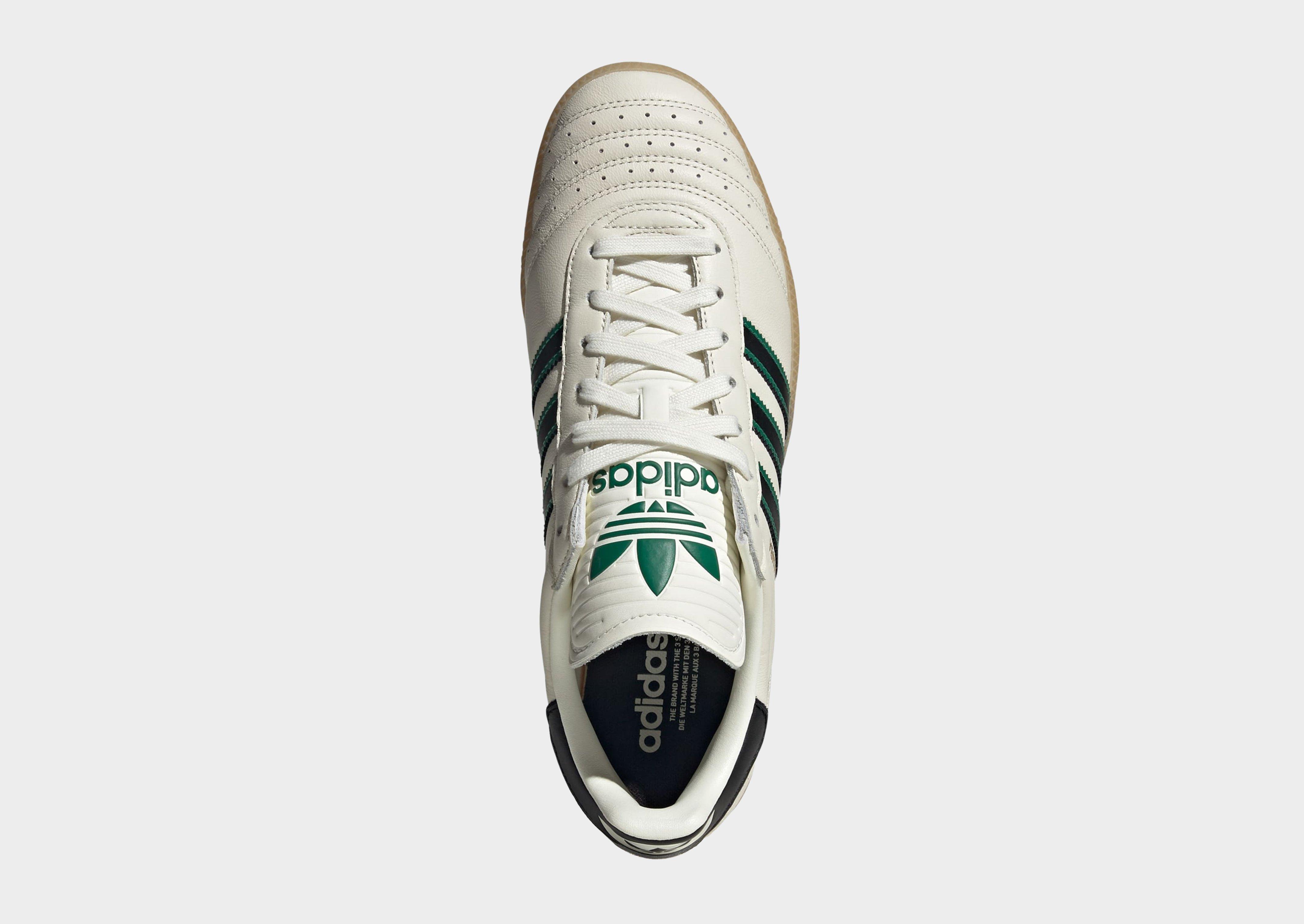 adidas CHAUSSURE SAMBA JP