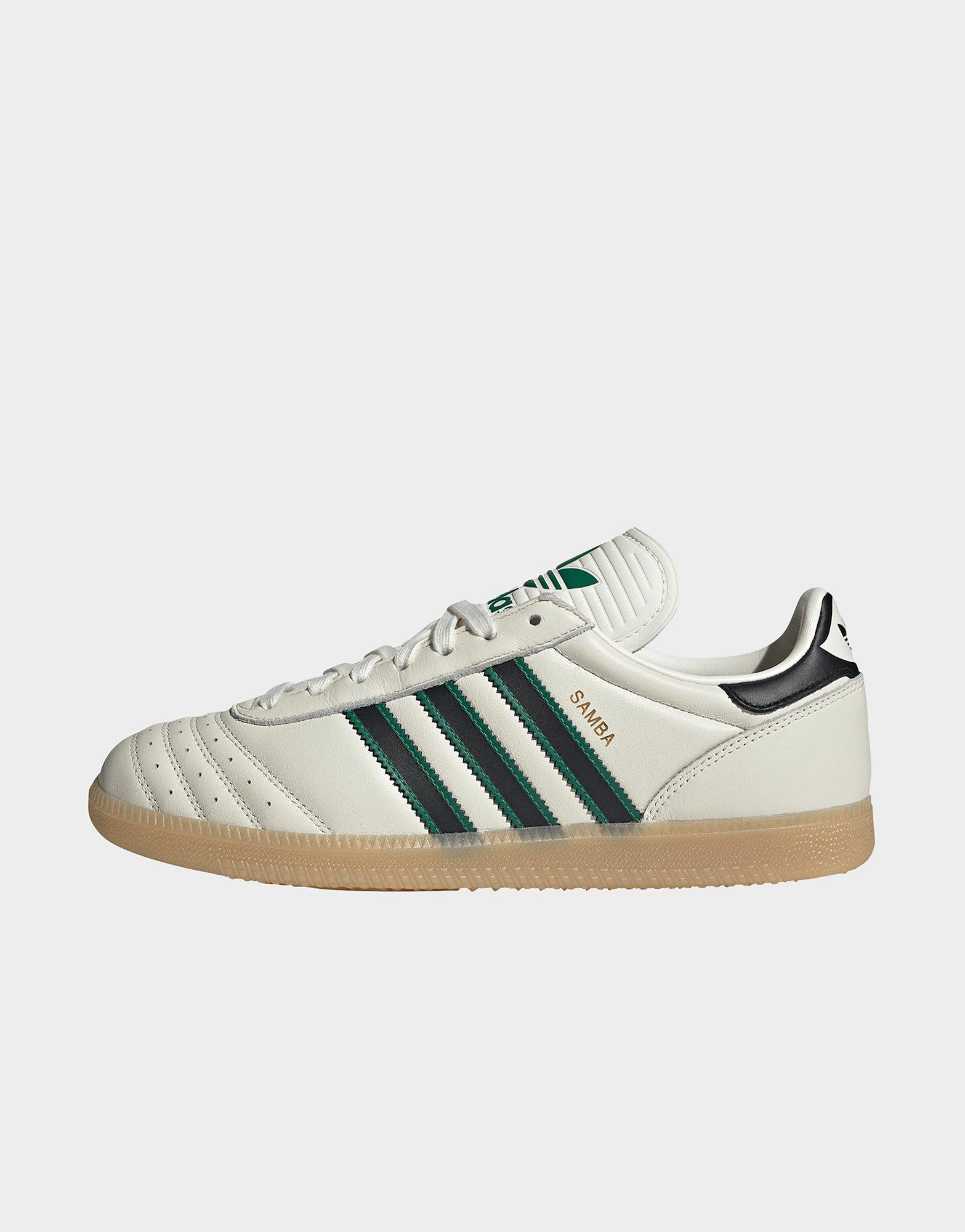 adidas Scarpe Samba Jp