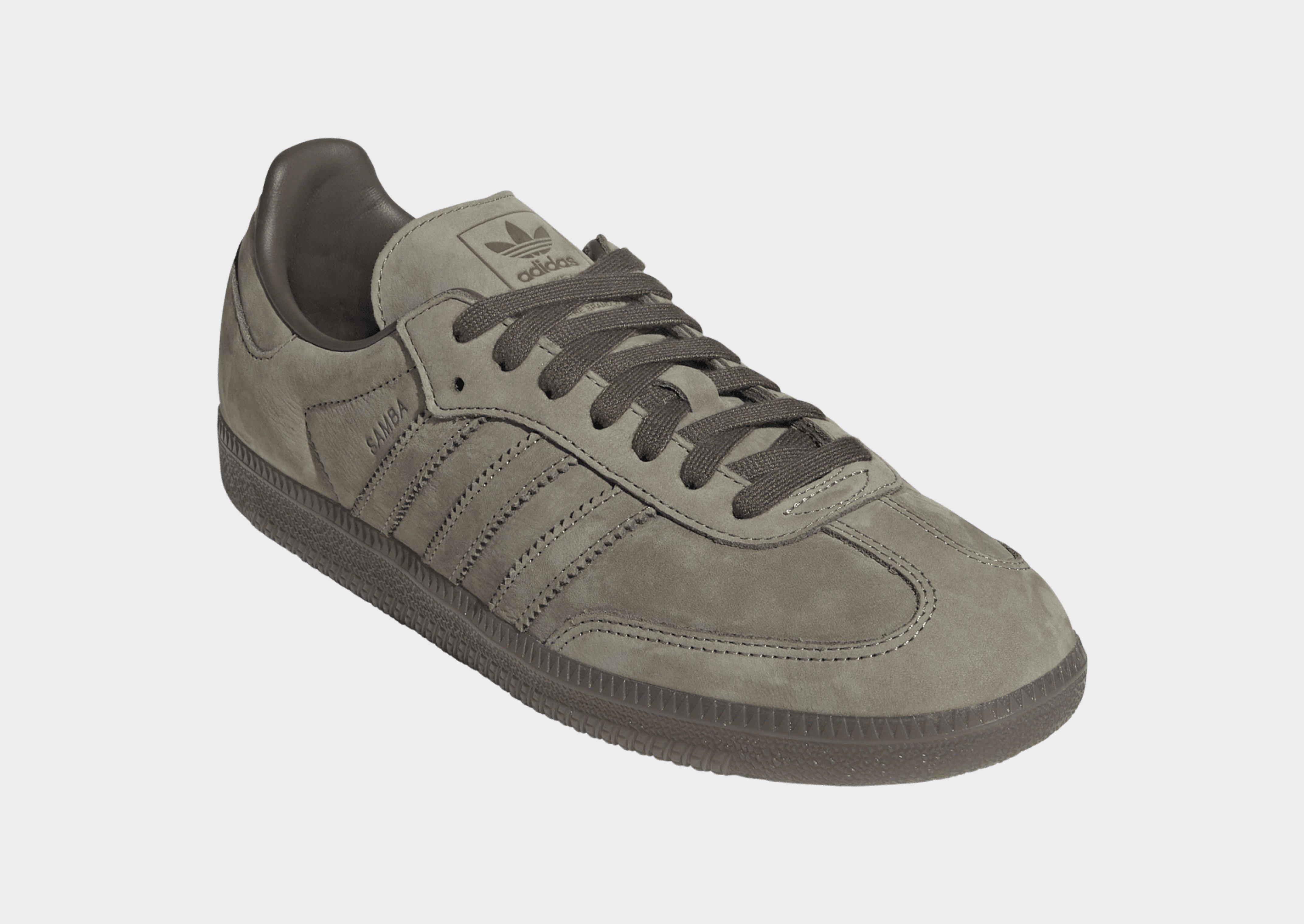 adidas CHAUSSURE SAMBA OG