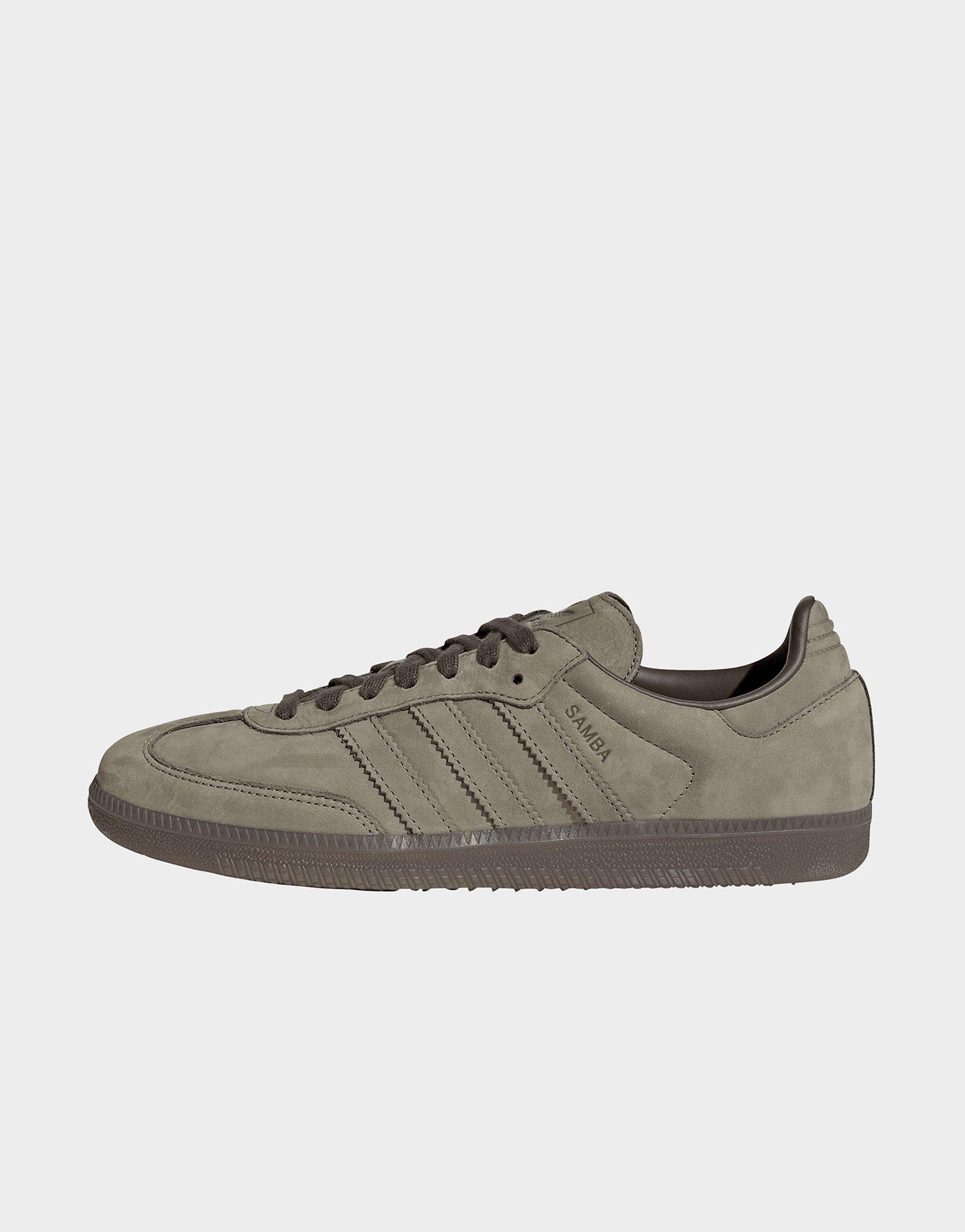 adidas SCARPE SAMBA OG