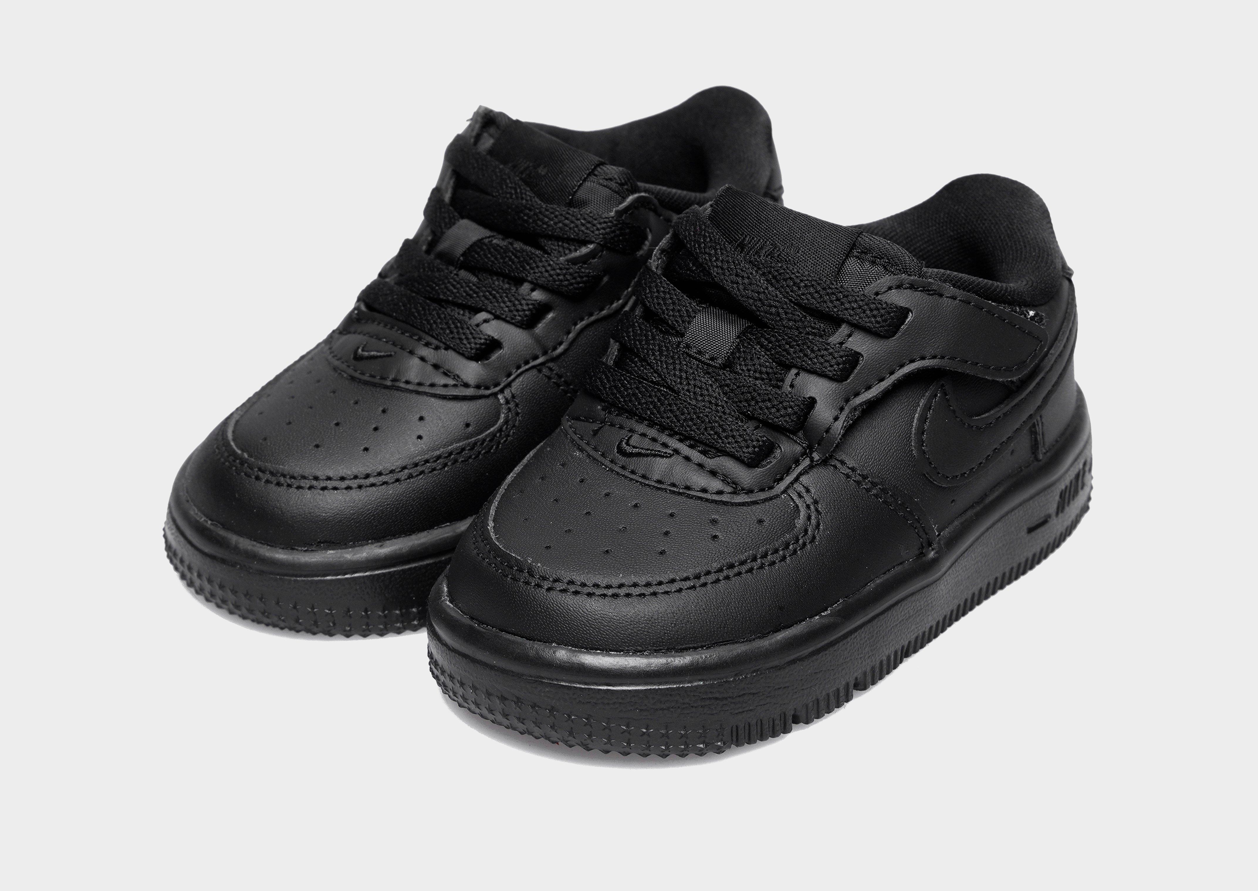 Nike Air Force 1 Low Infant
