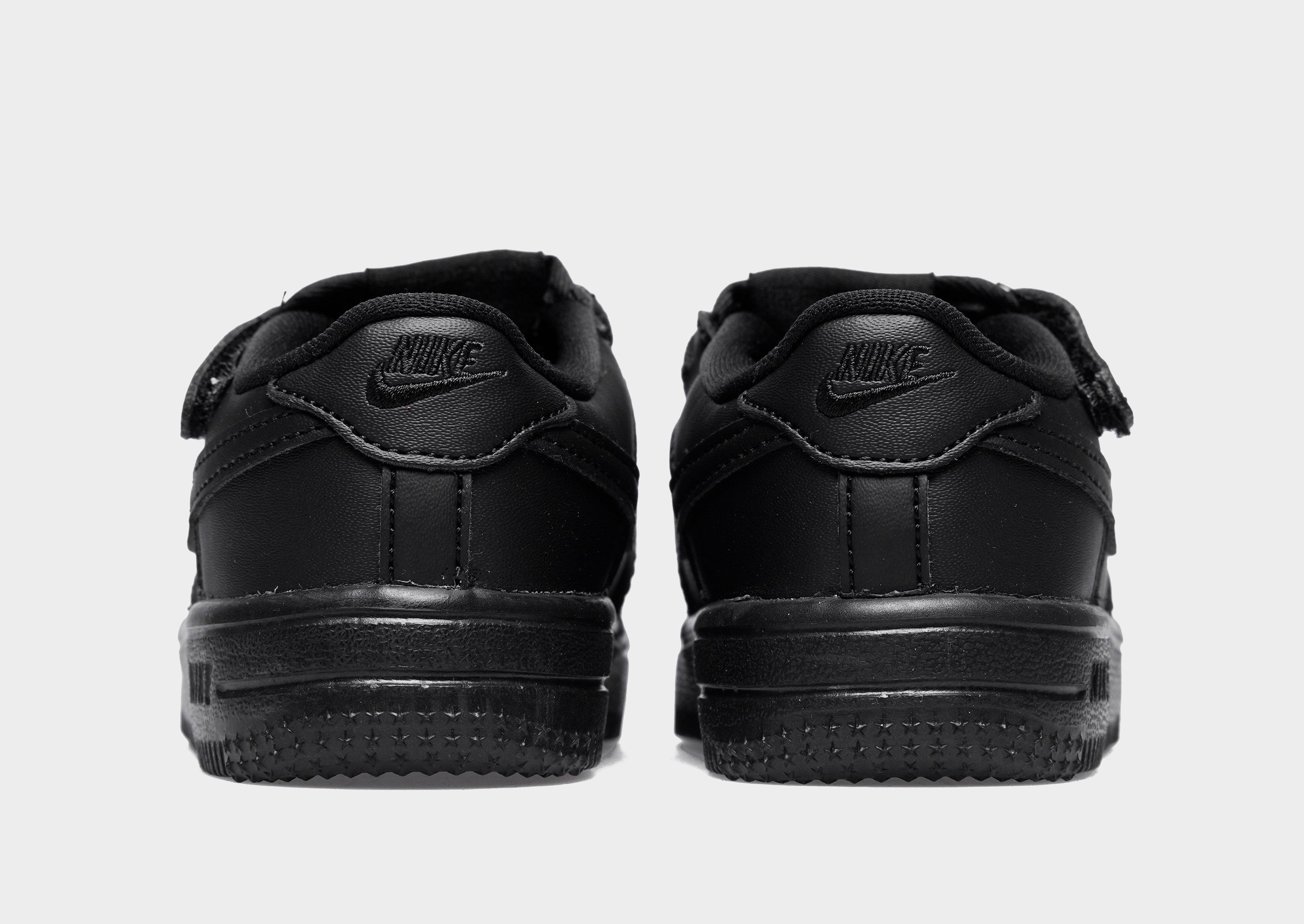 Nike Air Force 1 Low Infant