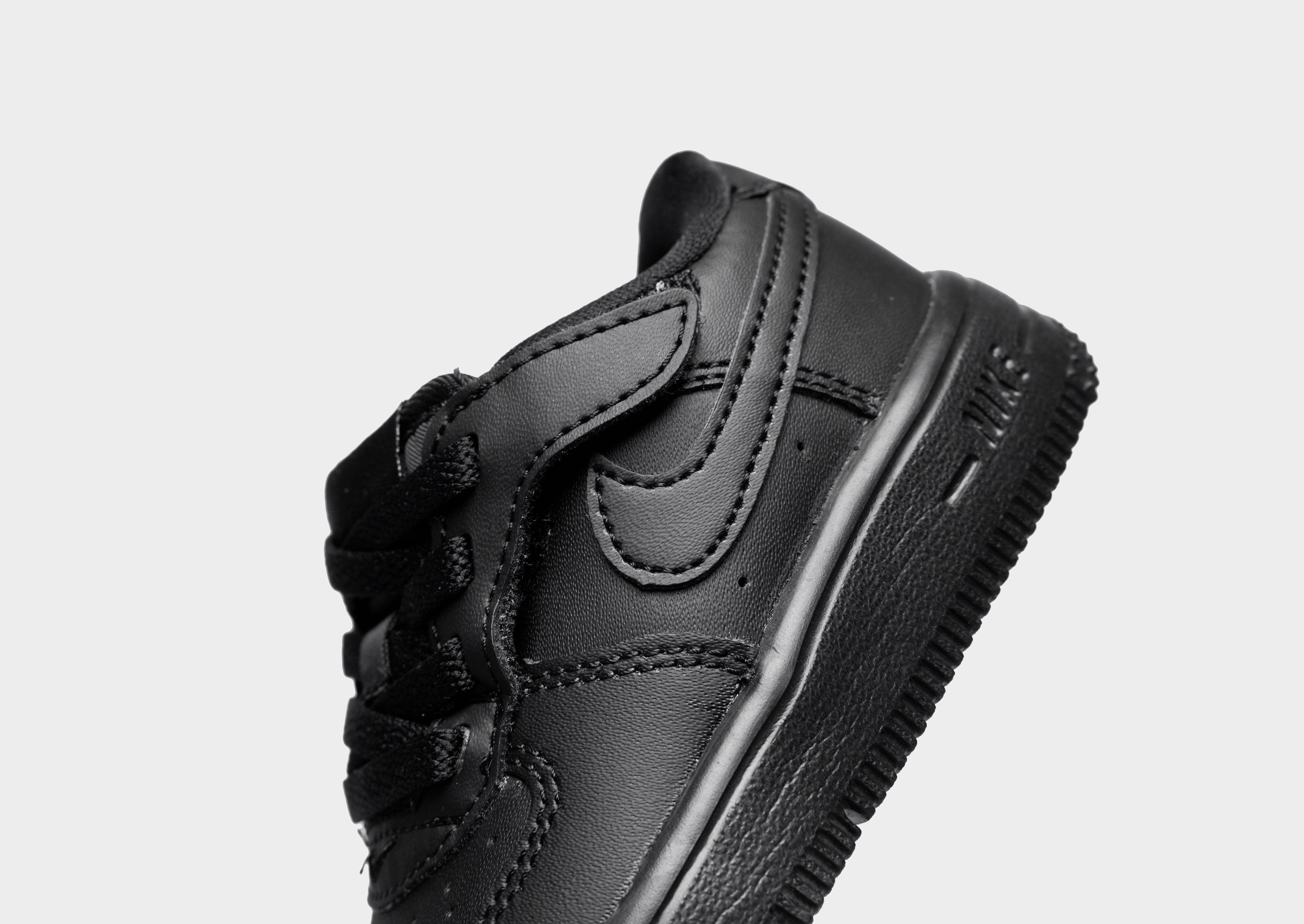 Nike Air Force 1 Low Infant