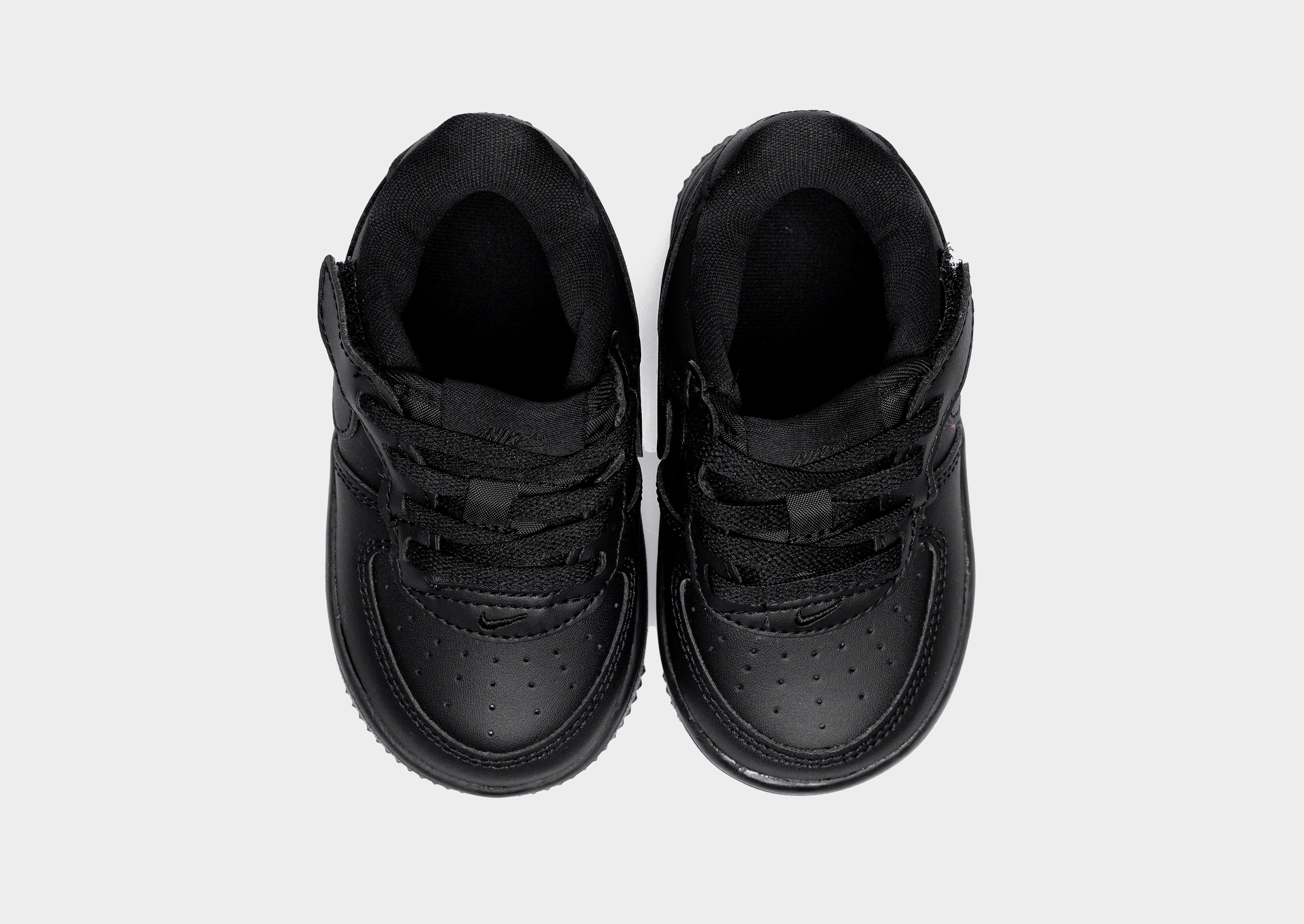 Nike Air Force 1 Low Infant