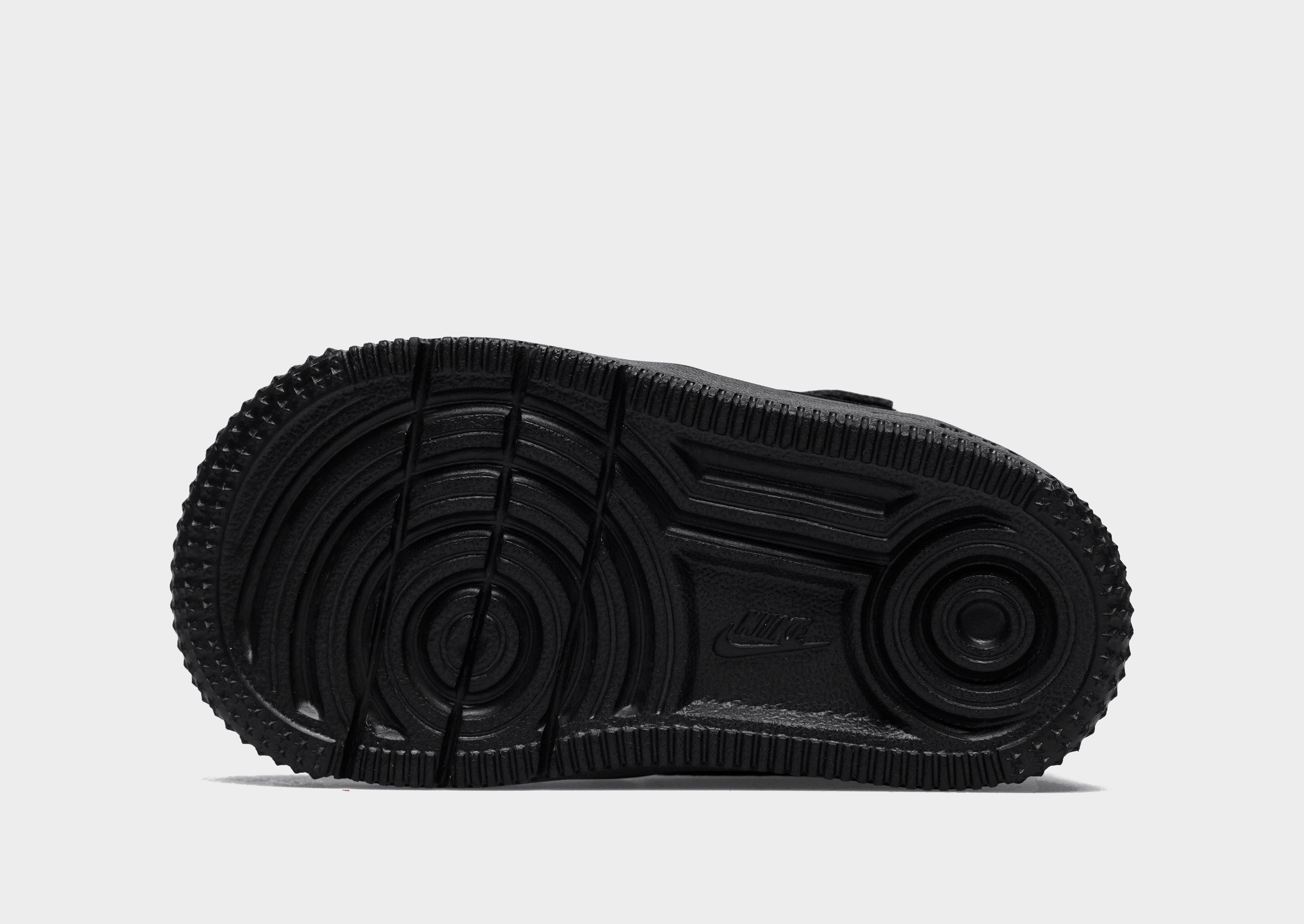 Nike Air Force 1 Low Infant