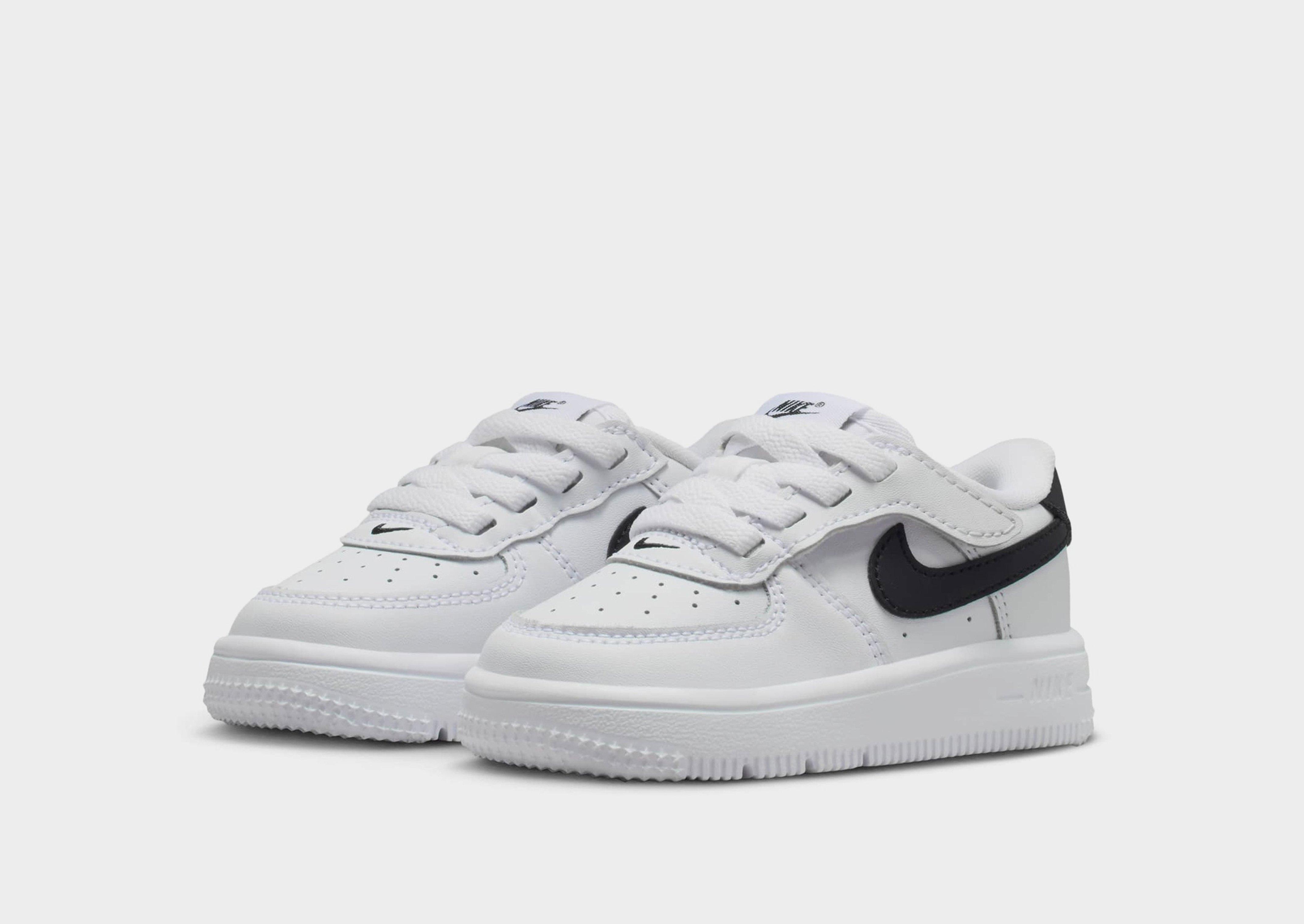 Nike Air Force 1 Low Infant