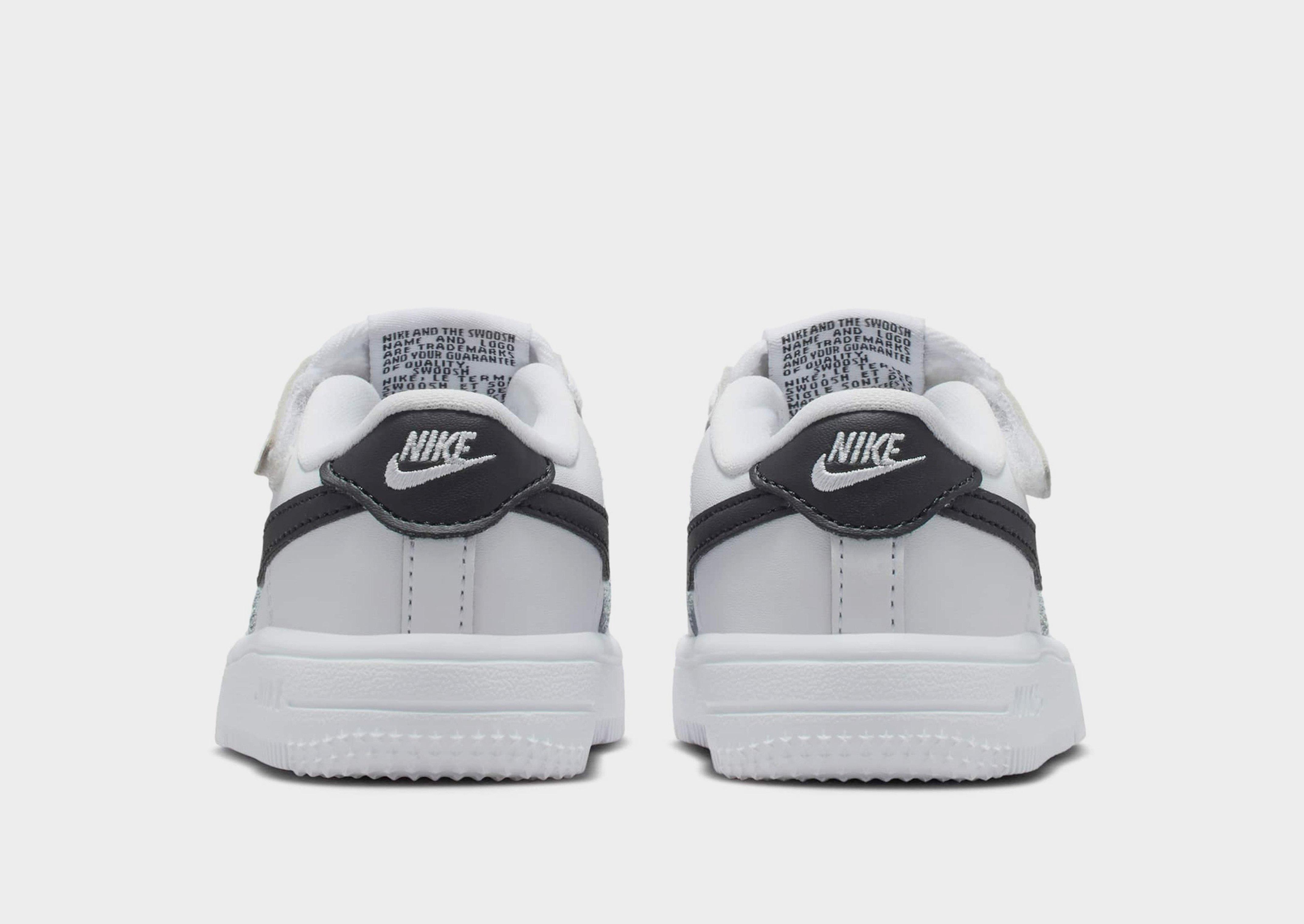Nike Air Force 1 Low Infant