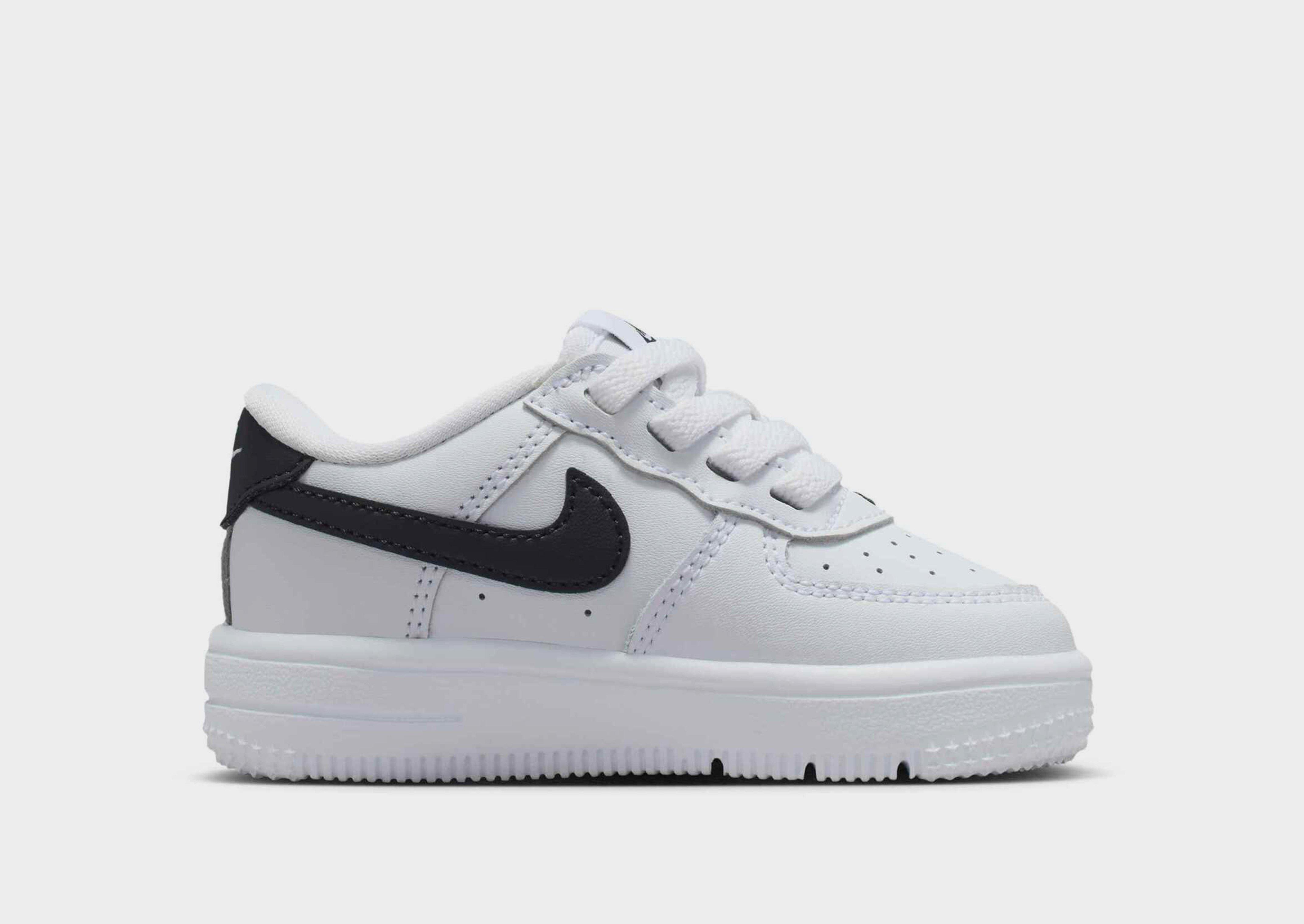 Nike Air Force 1 Low Infant