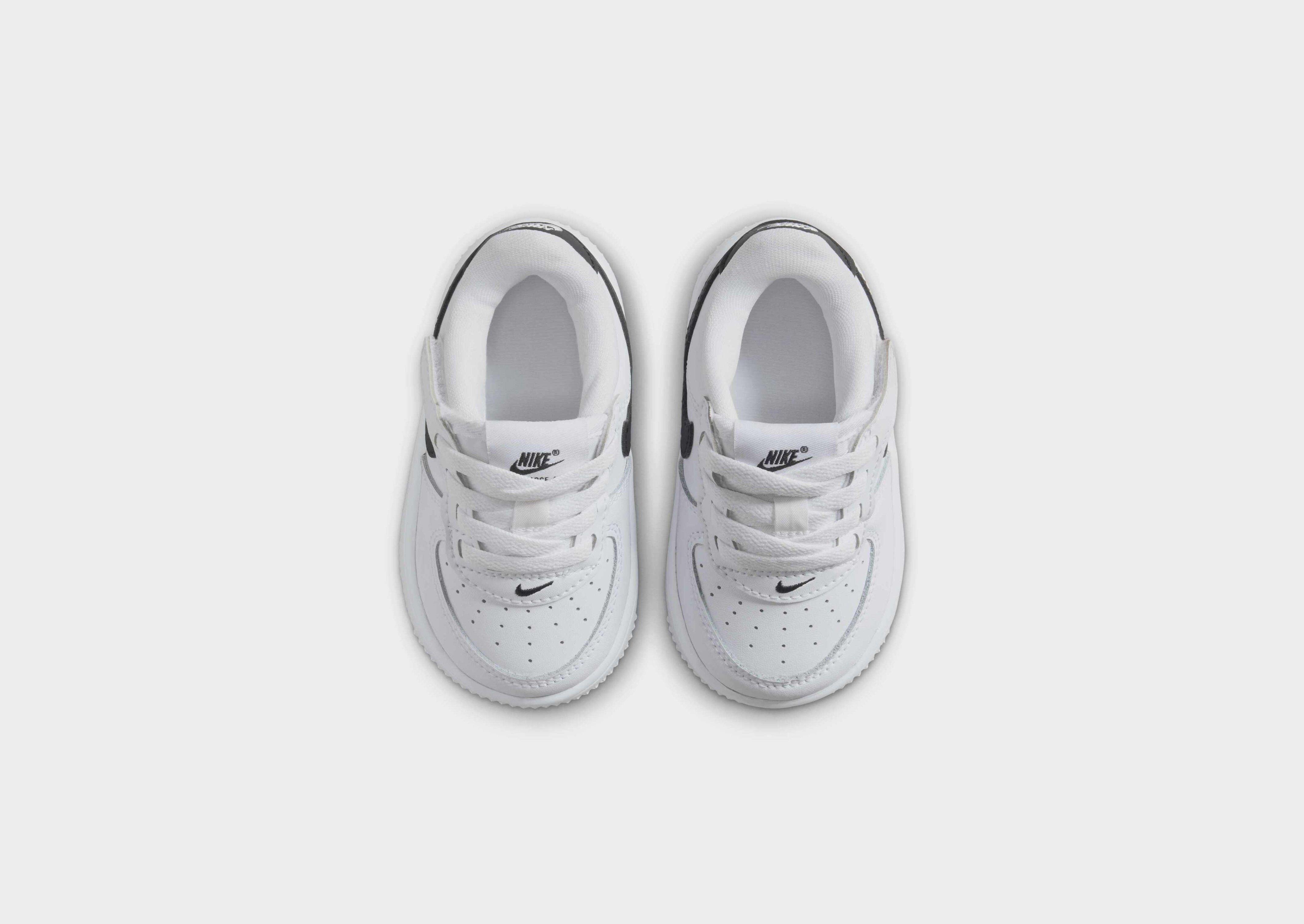 Nike Air Force 1 Low Infant
