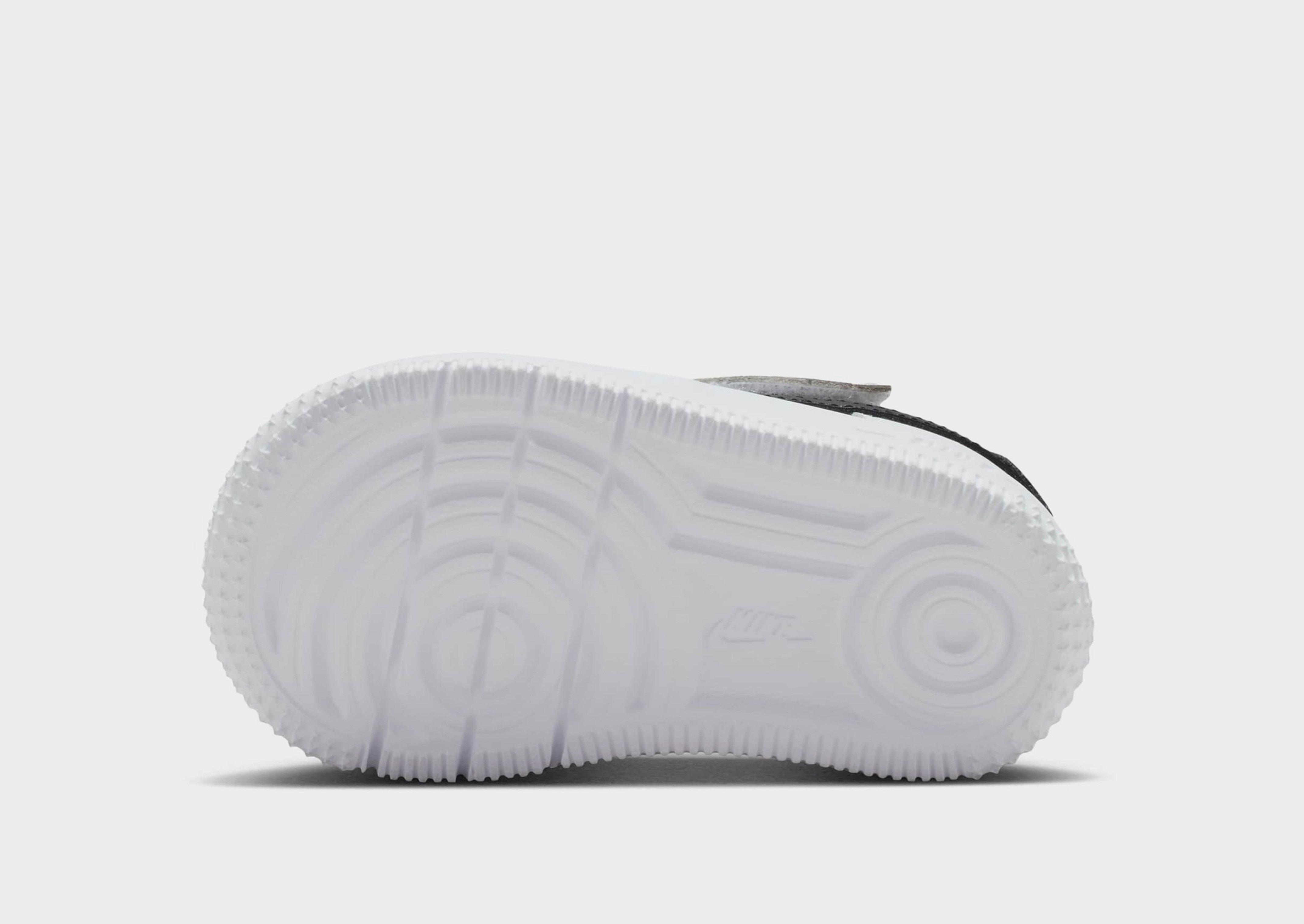 Nike Air Force 1 Low Infant