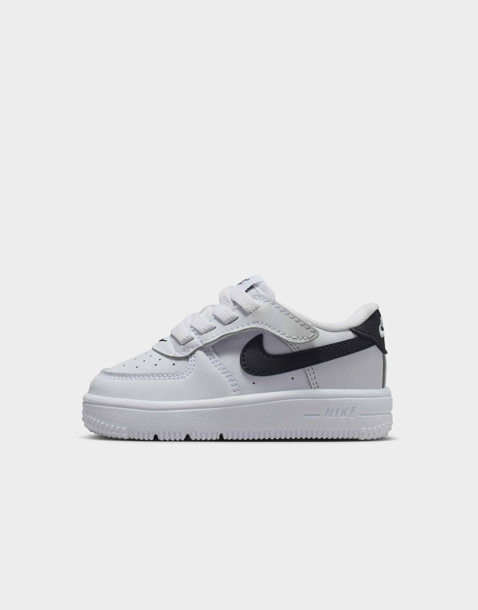 Nike Air Force 1 Low Infant