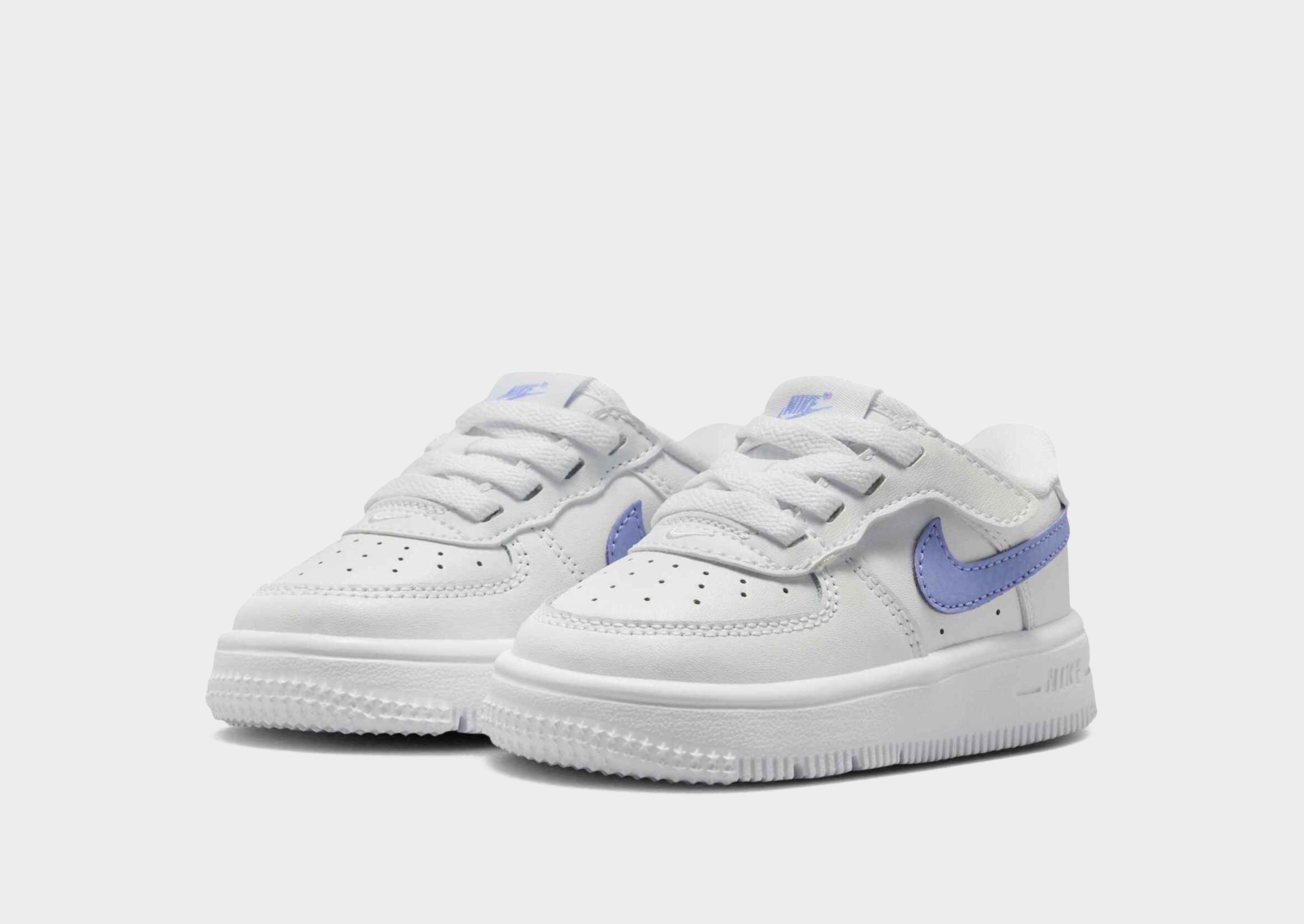 Nike Air Force 1 Low Infant